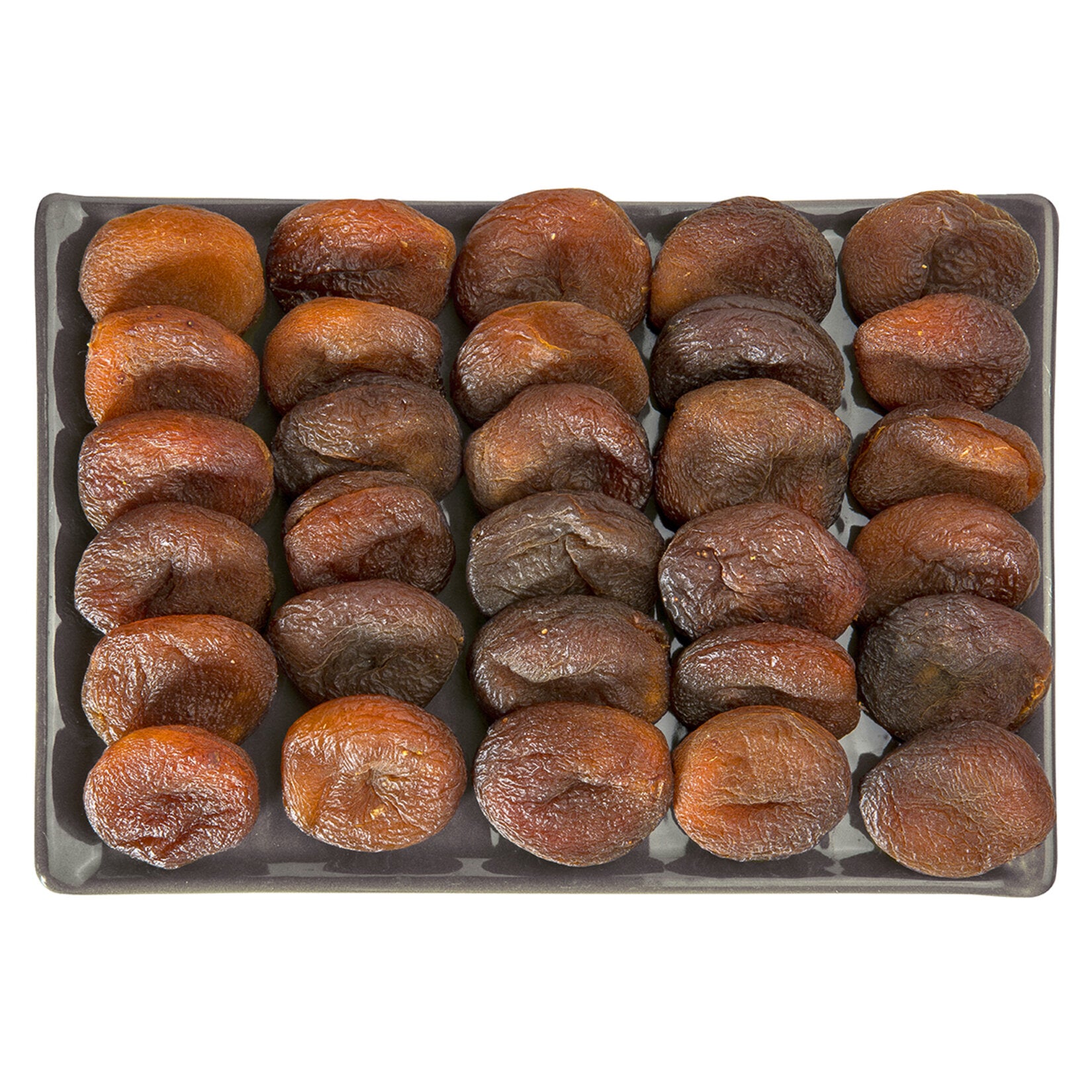 Gün Kurusu Kayısı Jumbo Kg