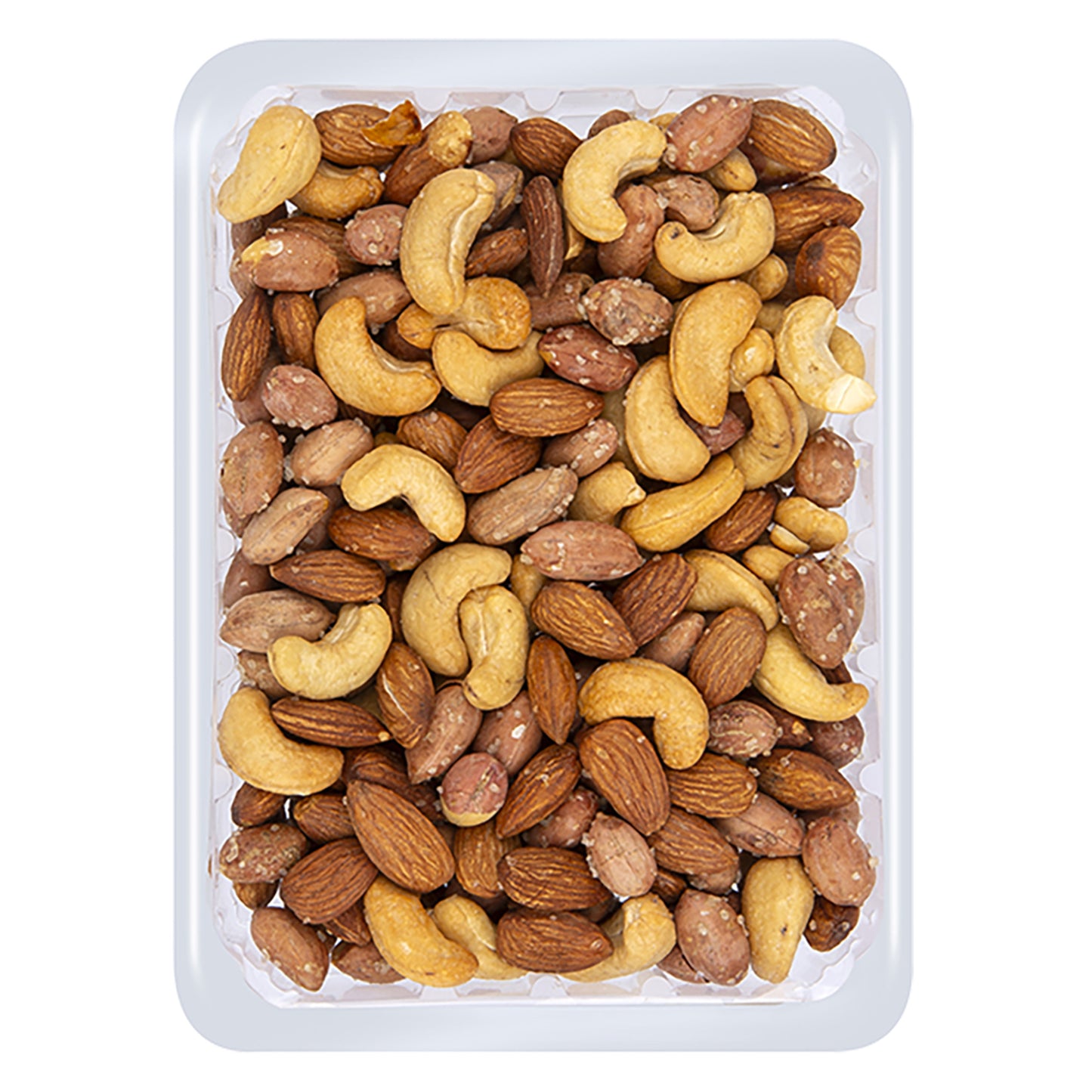 Mixed Trio Promotion 300 G