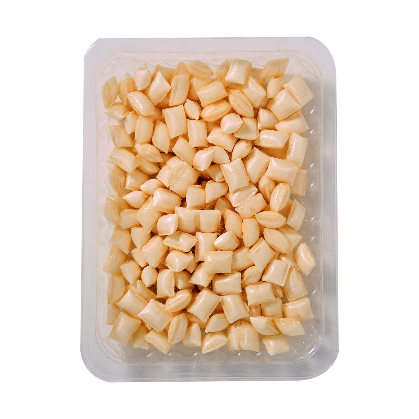 Nane Aromalı Akide Şekeri 250 G