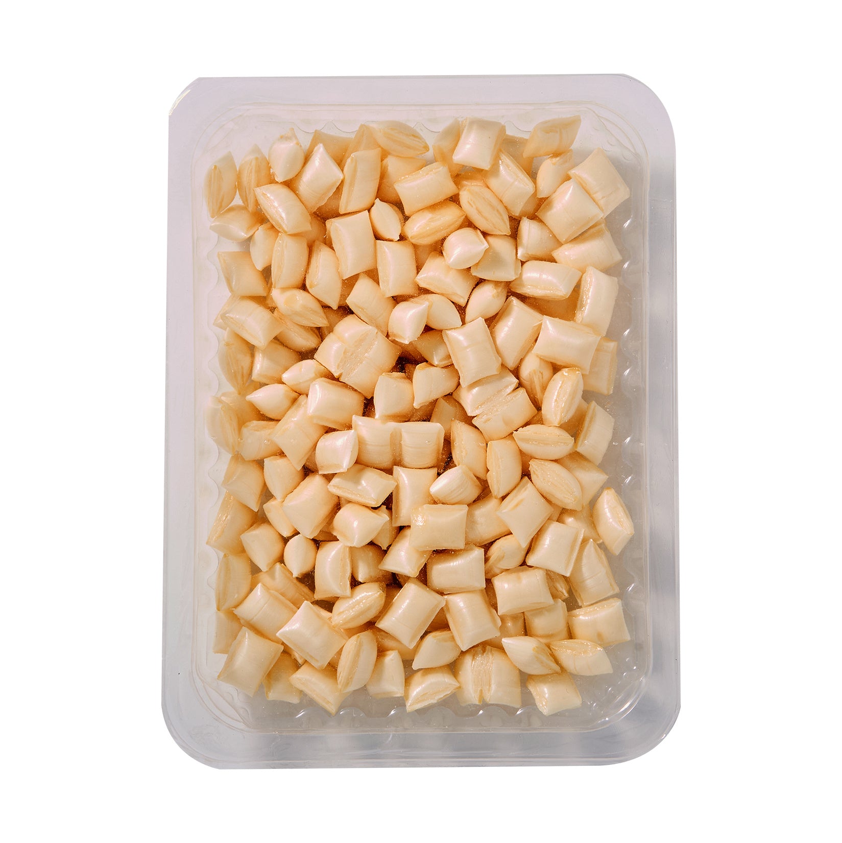 Nane Aromalı Akide Şekeri 250 G