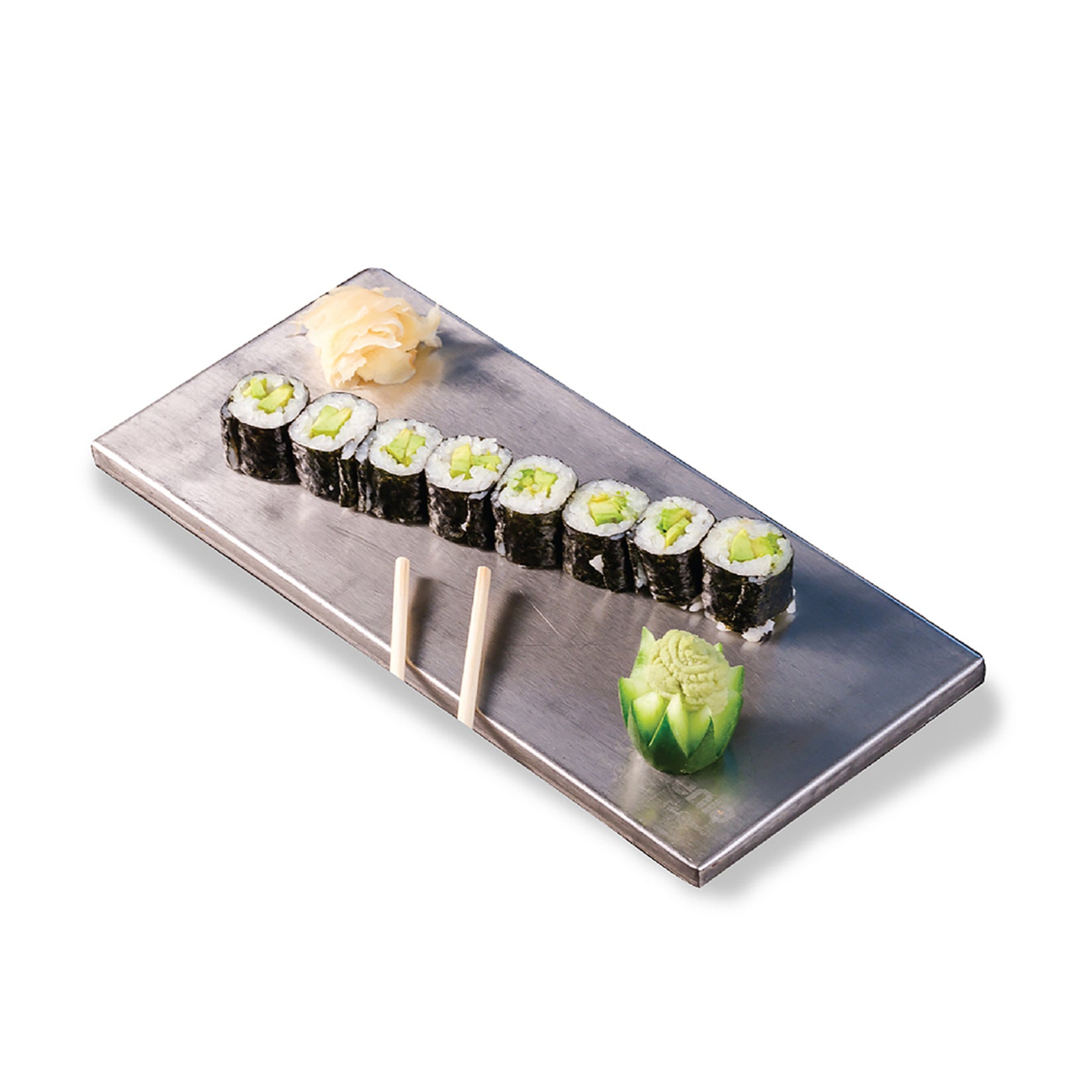 Dardenia Sushi Daily Avocado Roll (Avokado Roll)