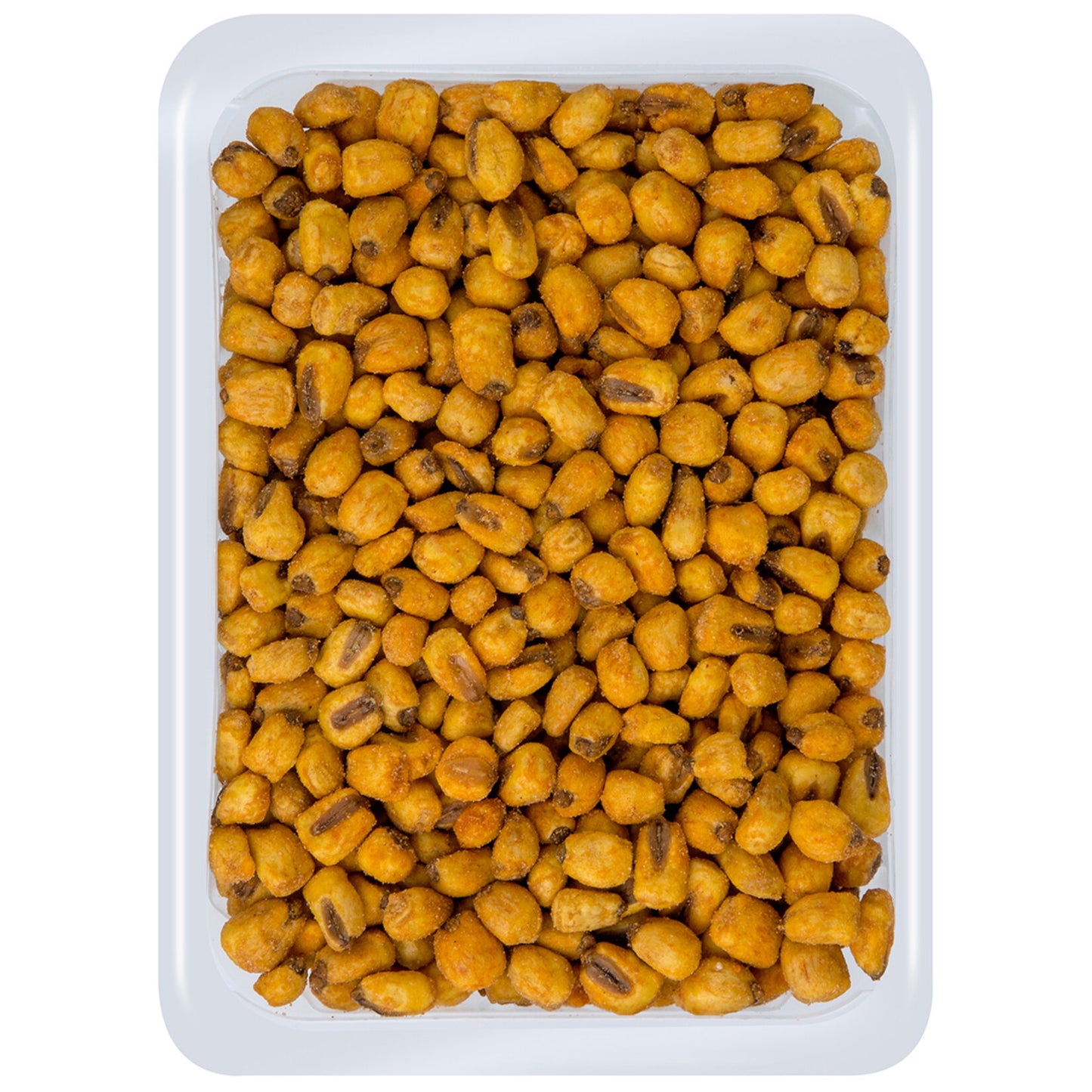 Sauced Corn (Soslu Mısır) 250 G