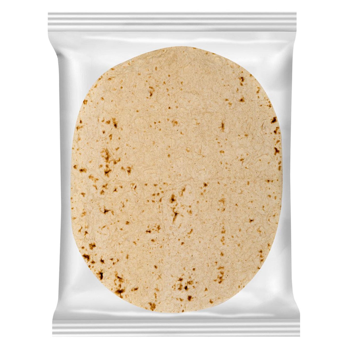 Umut Lavash (Lavaş) 200 G