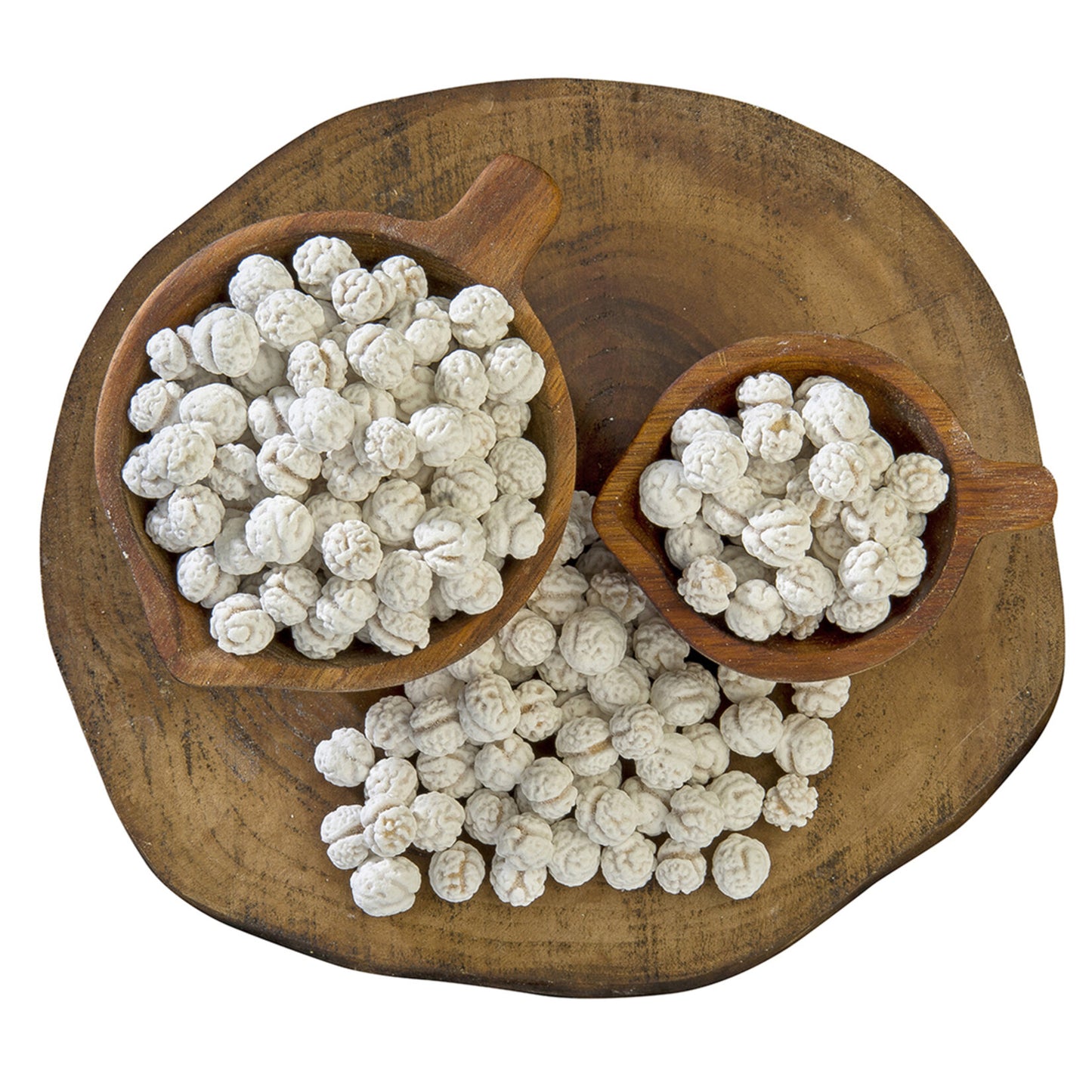 Chickpea Candy (Leblebi Şekeri) Kg