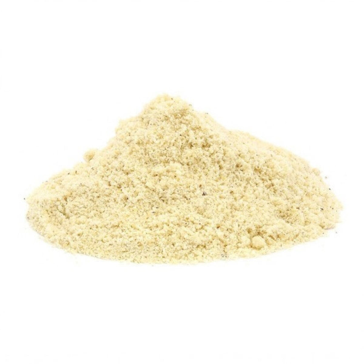 Ground Hazelnut (Toz Fındık) 100 G