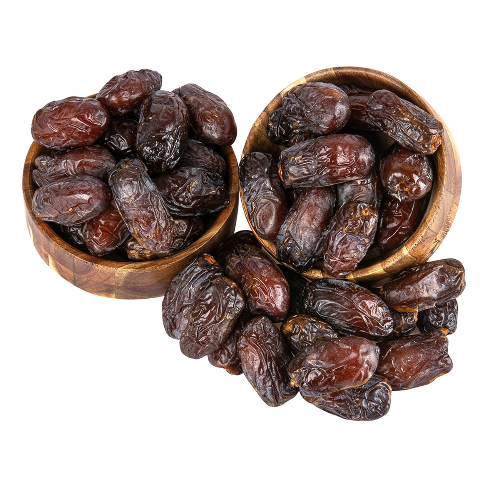 Medjool Dates (Hurma Medjoul) Kg
