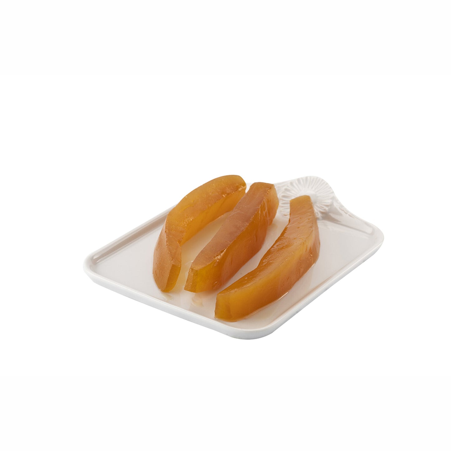 Pumpkin Dessert (Kabak Tatlısı) Kg