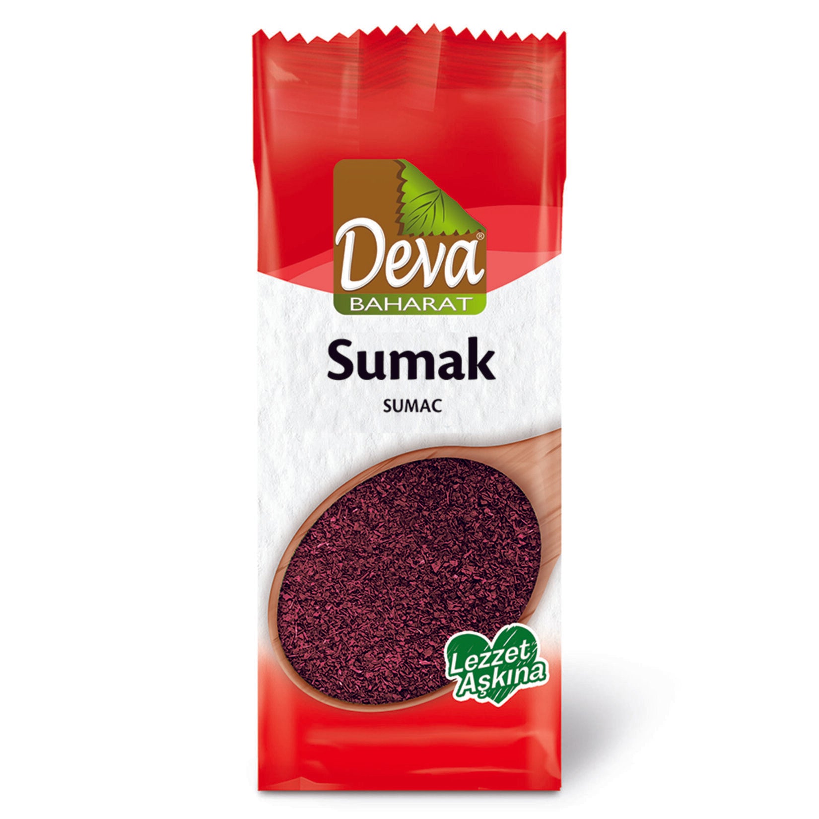 Deva Sumak 70 G