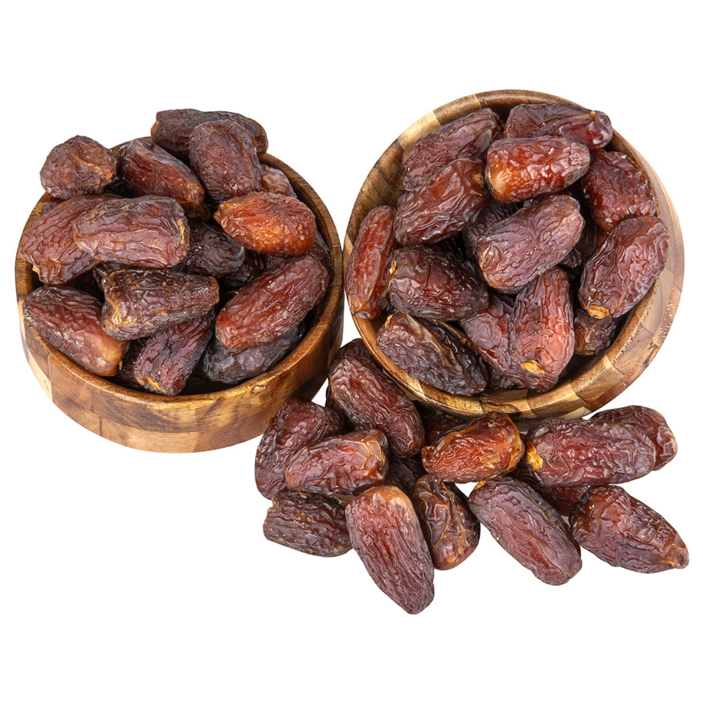 Medjool Dates (Hurma Medjoul) per kg