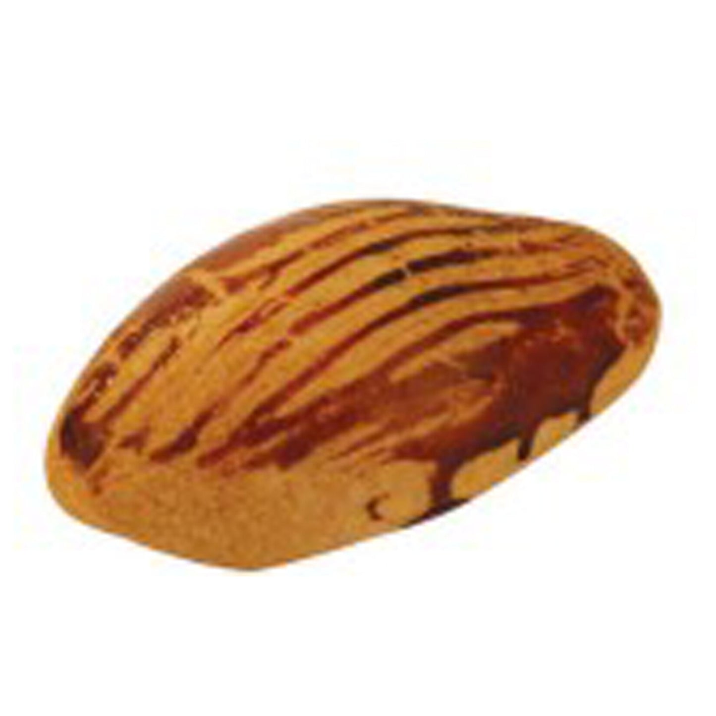 Reyondan Cheese Pastry (Peynirli Poğaça)