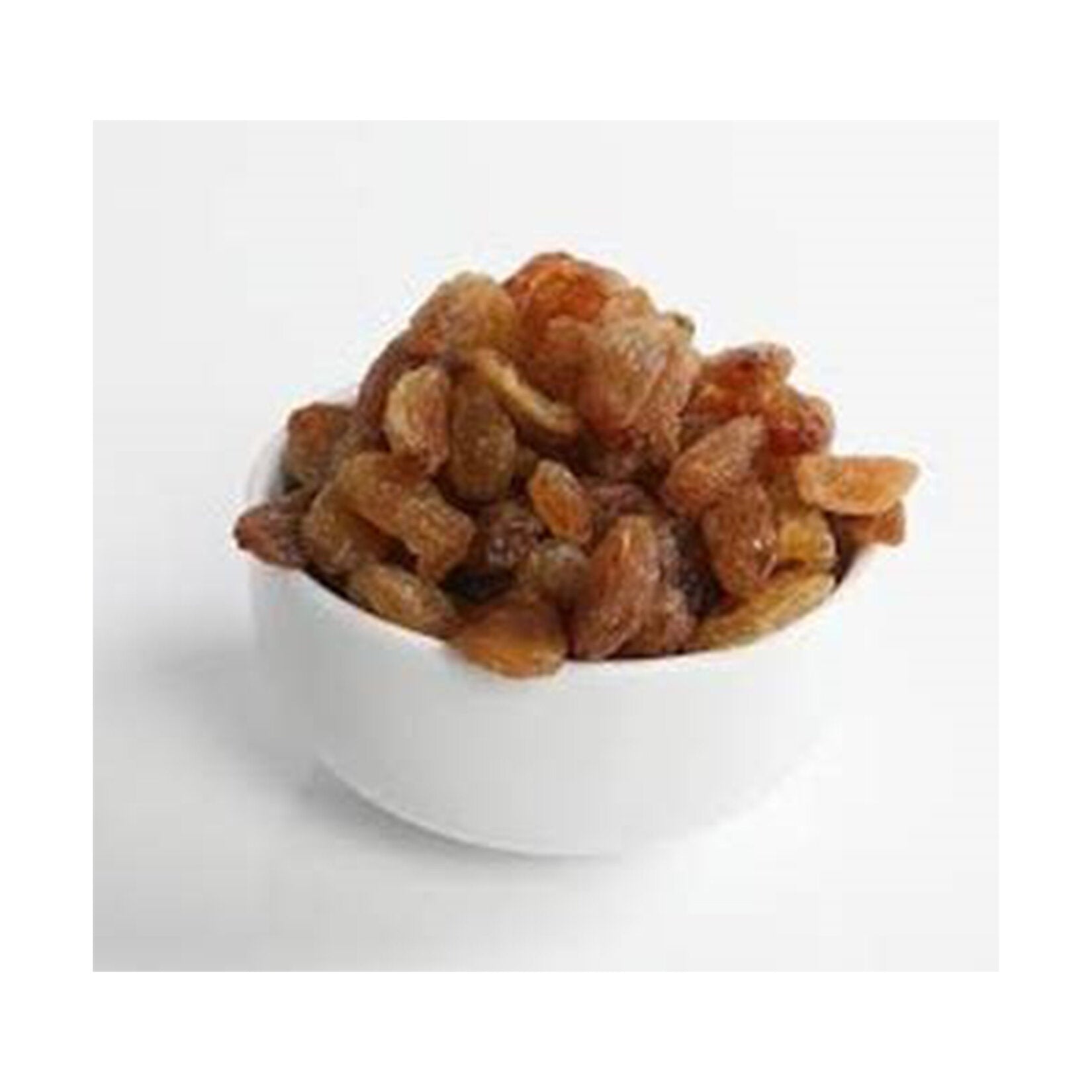 Dried Grape (Kuru Üzüm) per kg