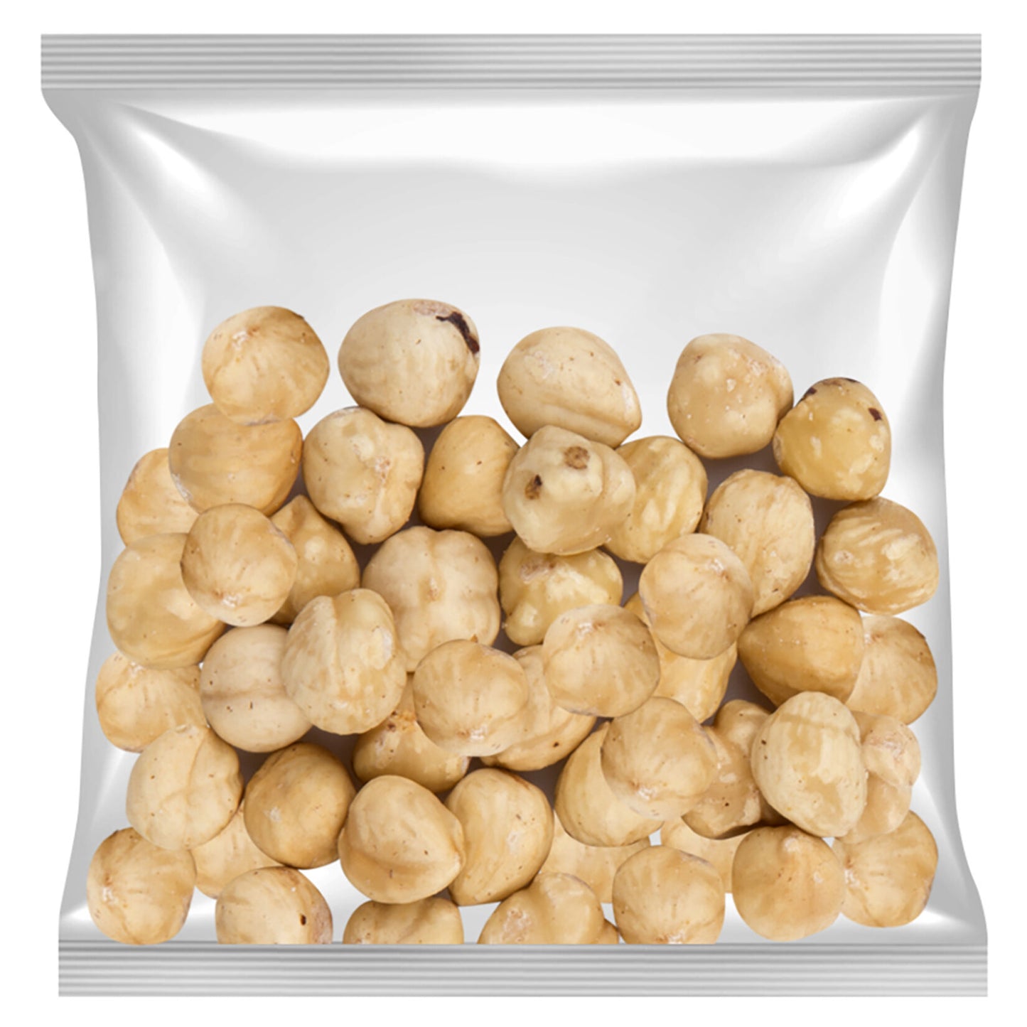 Kavrulmuş Fındık 35 G