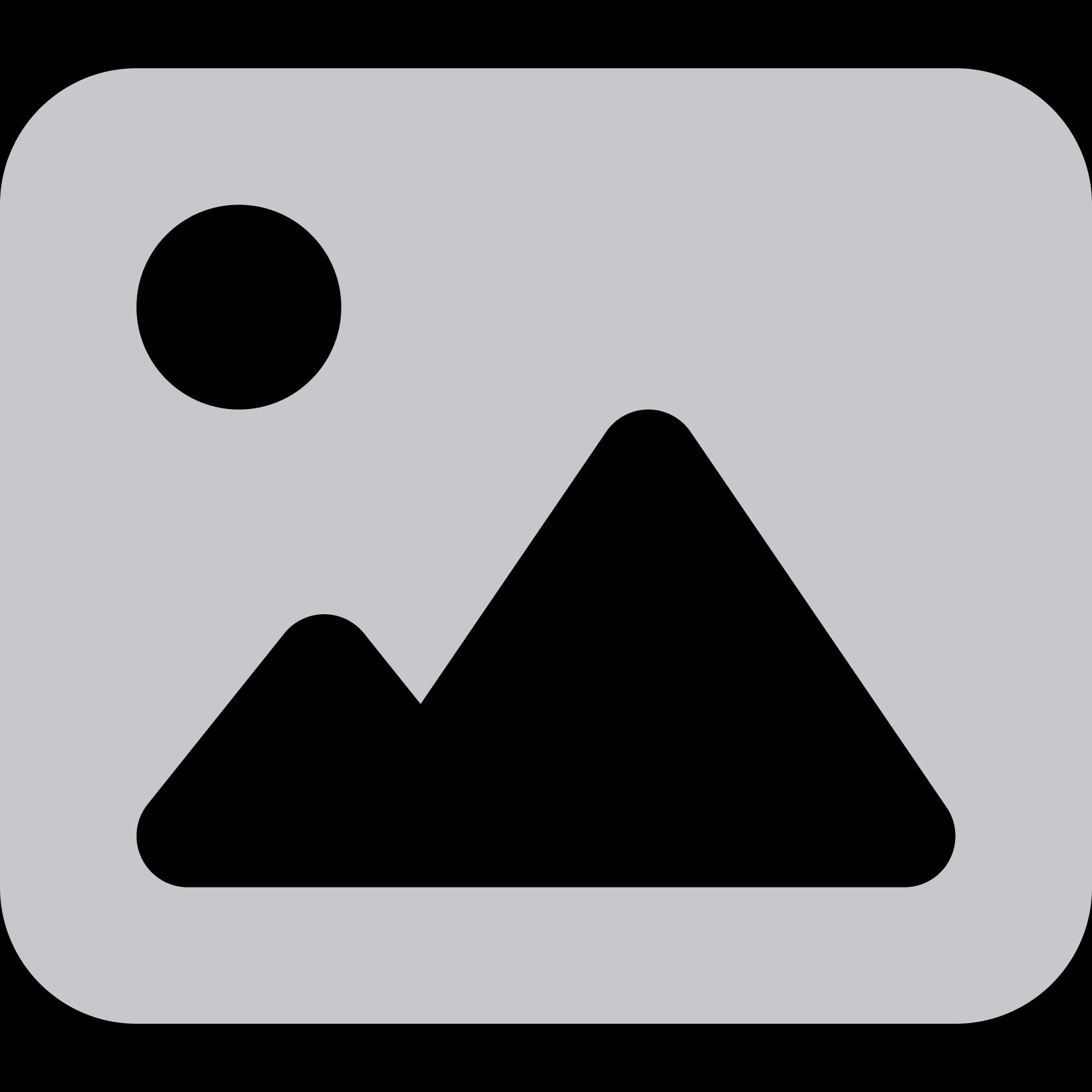 Migros Zeytin Yağlı Yulaflı Karabuğdaylı Grissini 150 G