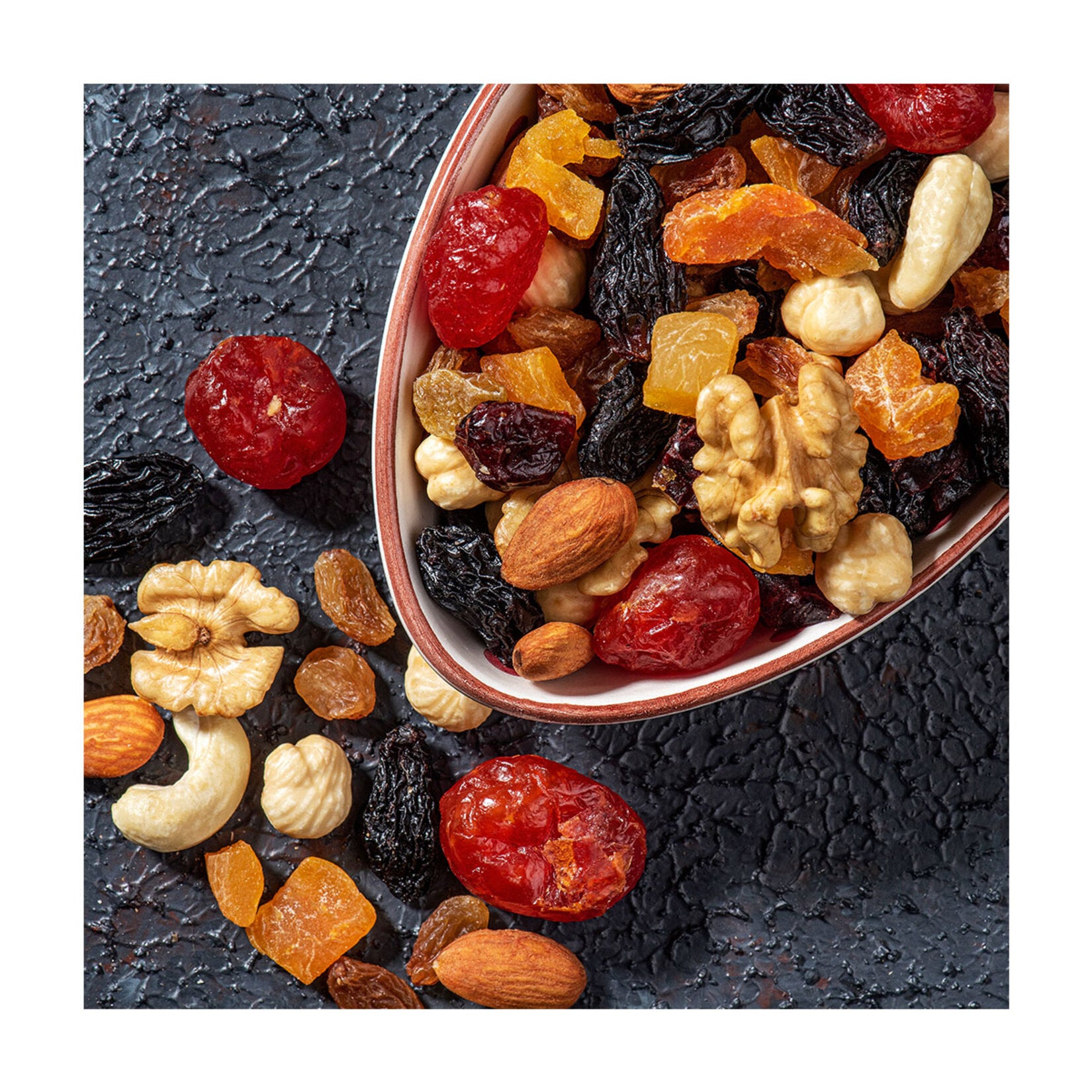 Atom Mix (Atom Mix) Kg
