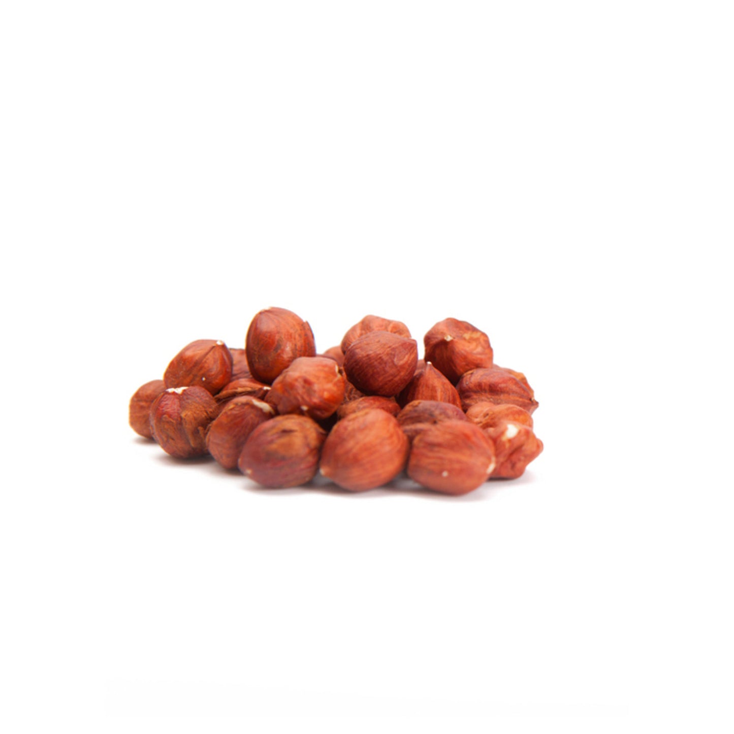 Raw Hazelnut (Çiğ İç Fındık) Kg