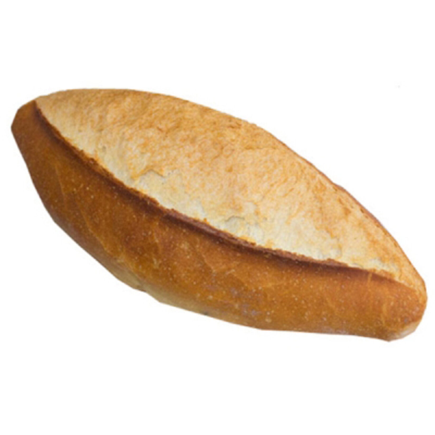 Sofra Bread (Sofra Ekmek) Each