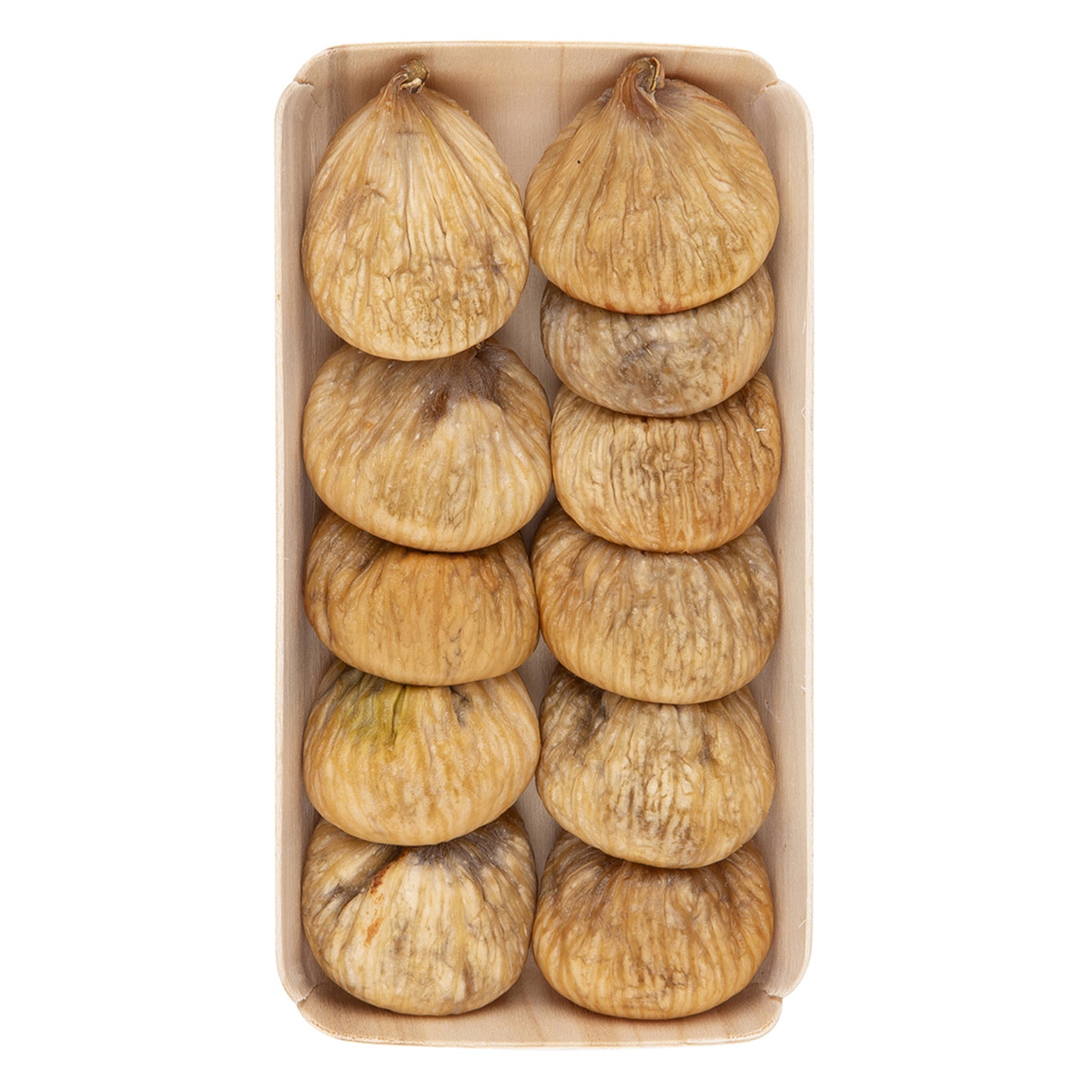 Aydın Dried Fig (Kuru İncir) 200 G
