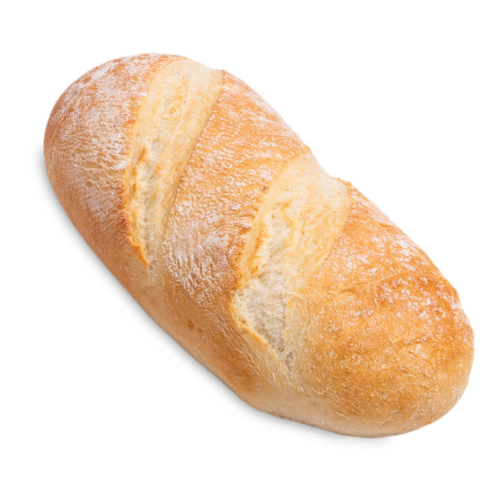 Round Bread (Tombul Ekmek) 265 G