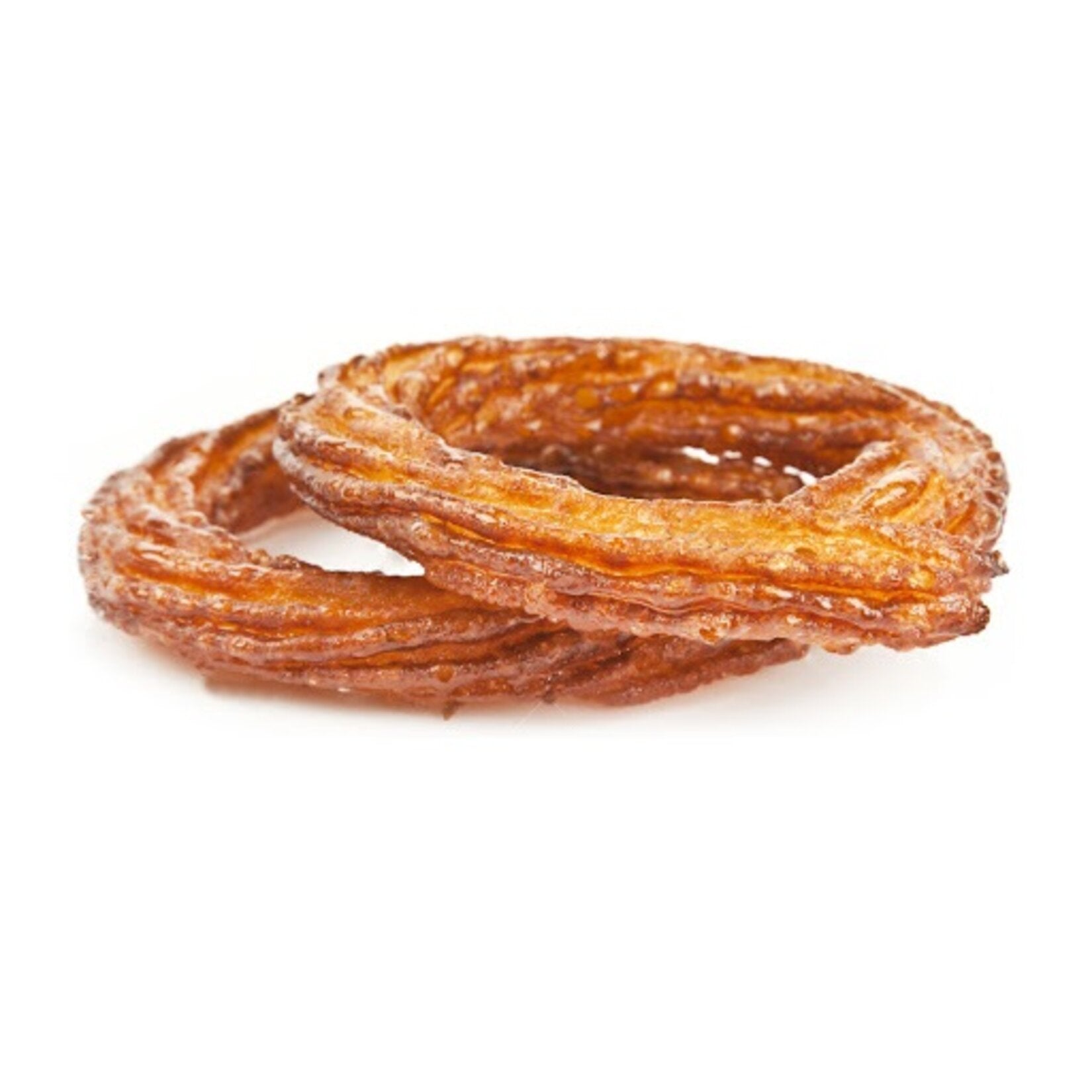 Reyondan Ring Dessert (Halka Tatlısı) per kg