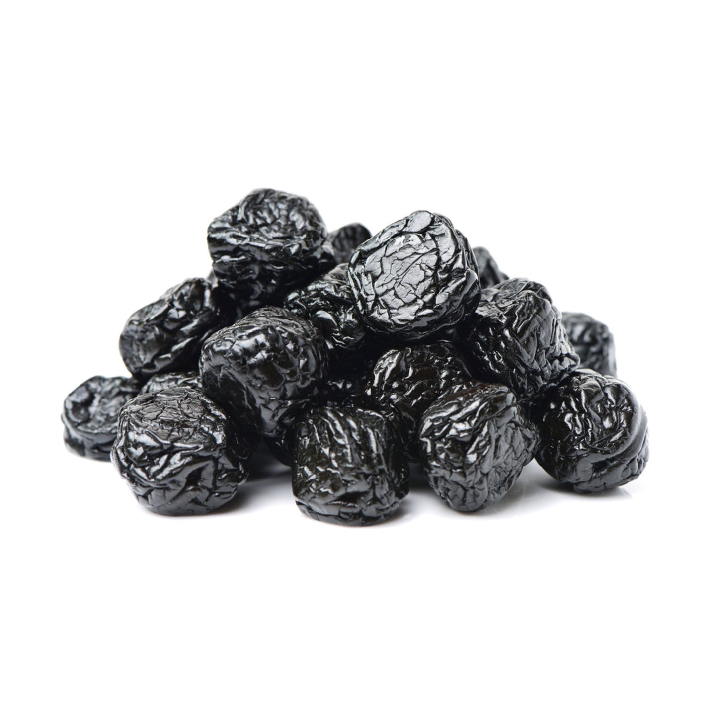 Dried Blueberry (Blueberry Kurusu) Kg