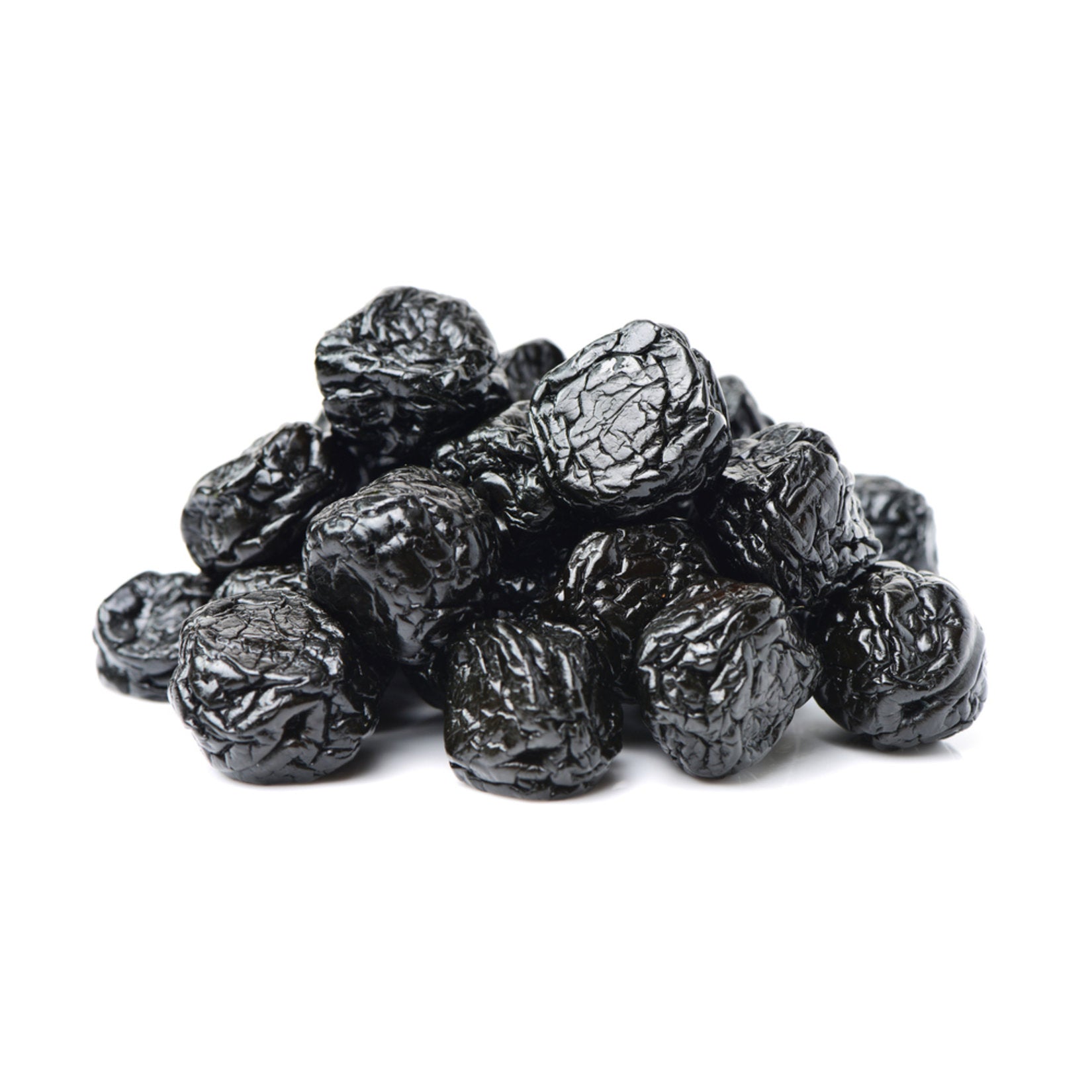 Dried Blueberry (Blueberry Kurusu) Kg