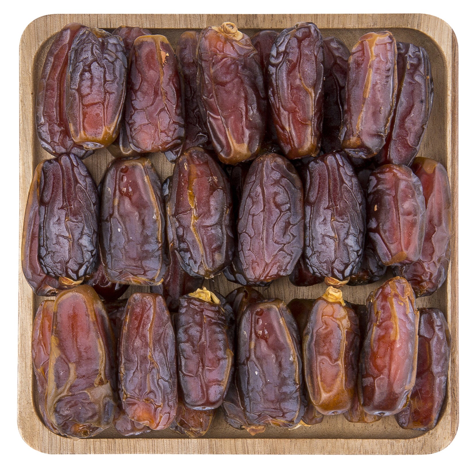 Medina Dates (Hurması) per kg