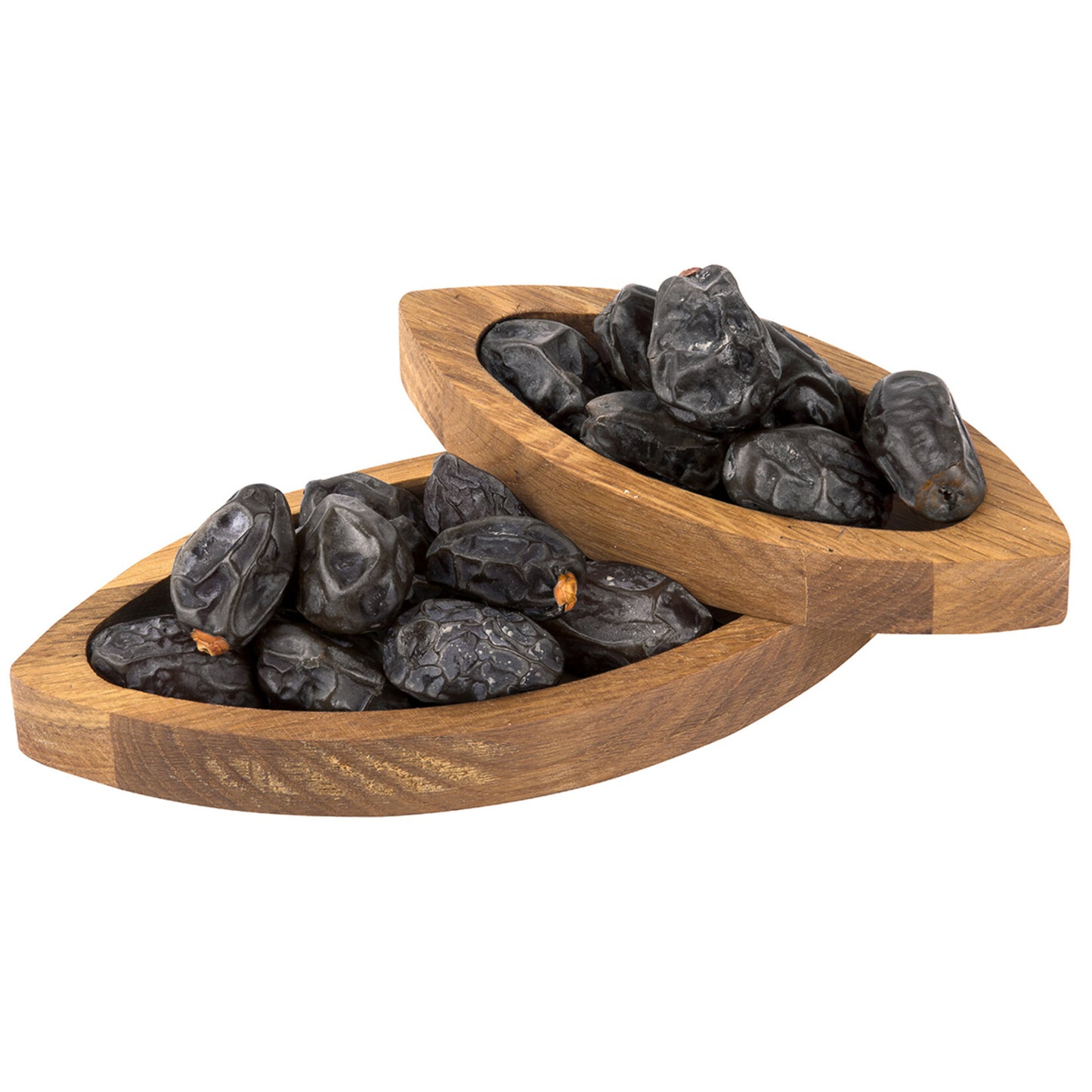 Date (Hurma) per Kg