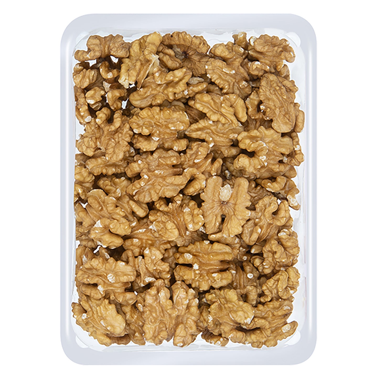 Avşarlar Walnut Halves 250g