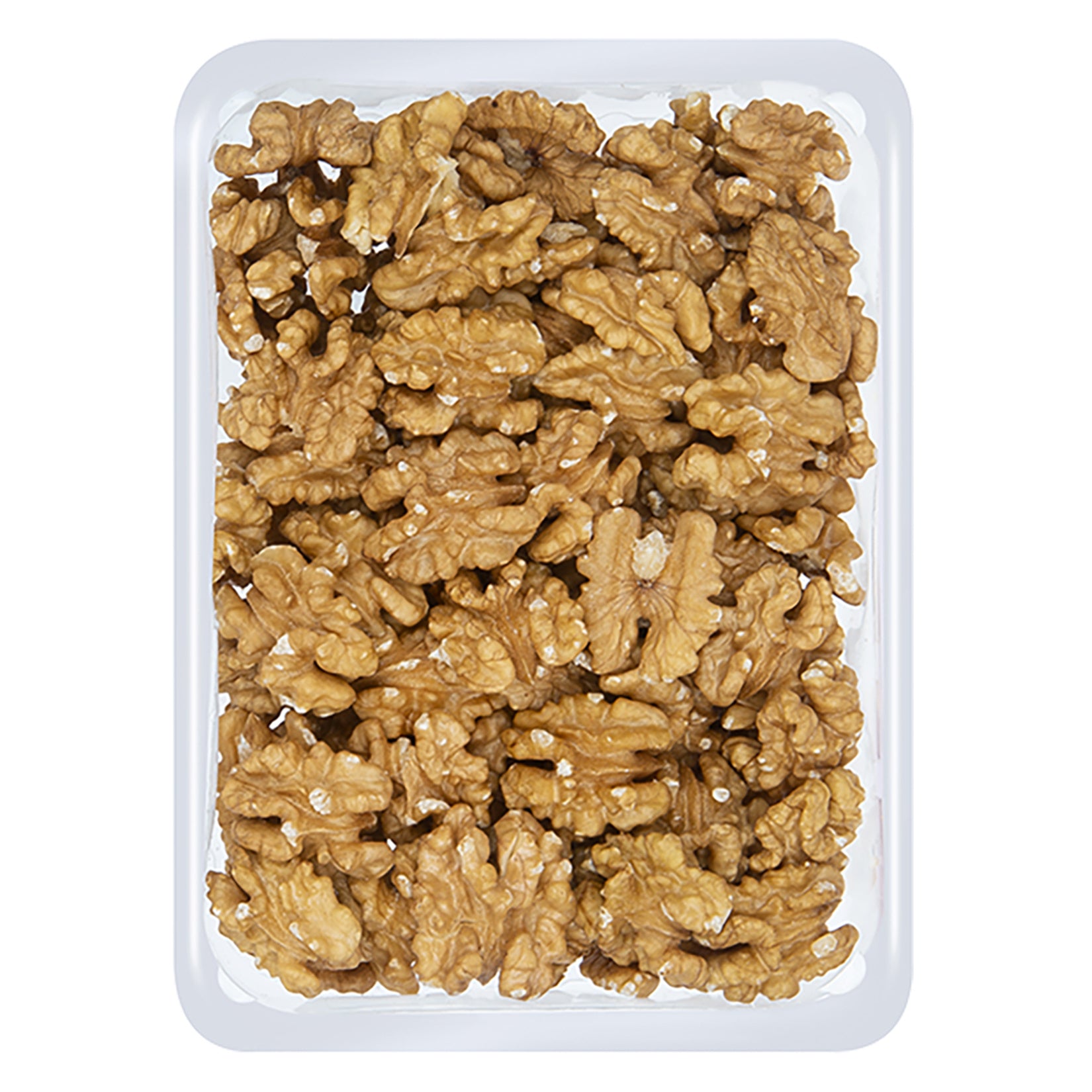 Avşarlar Walnut Halves 250g