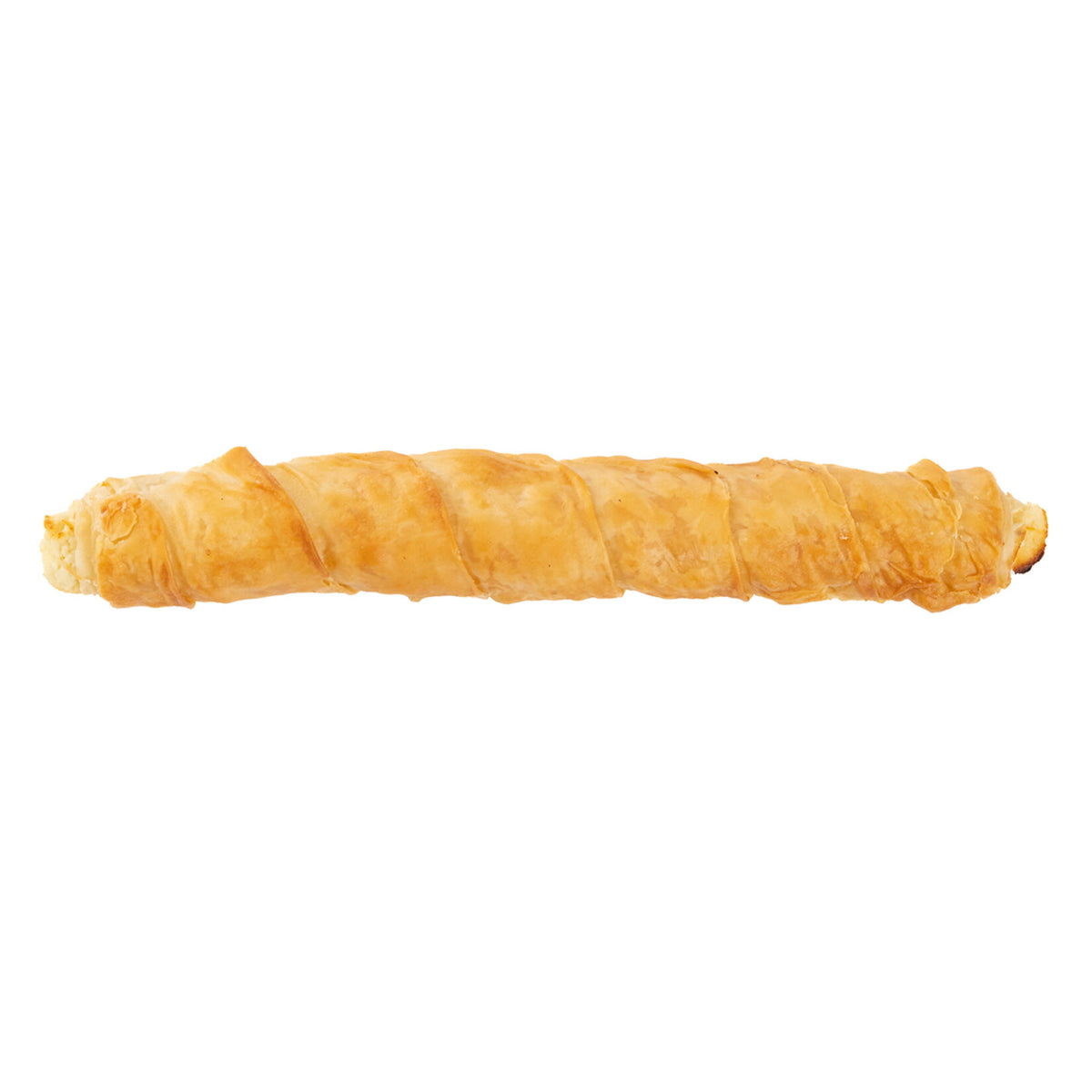 Cheese Roll Pastry (Peynirli Rulo Börek) 75 G