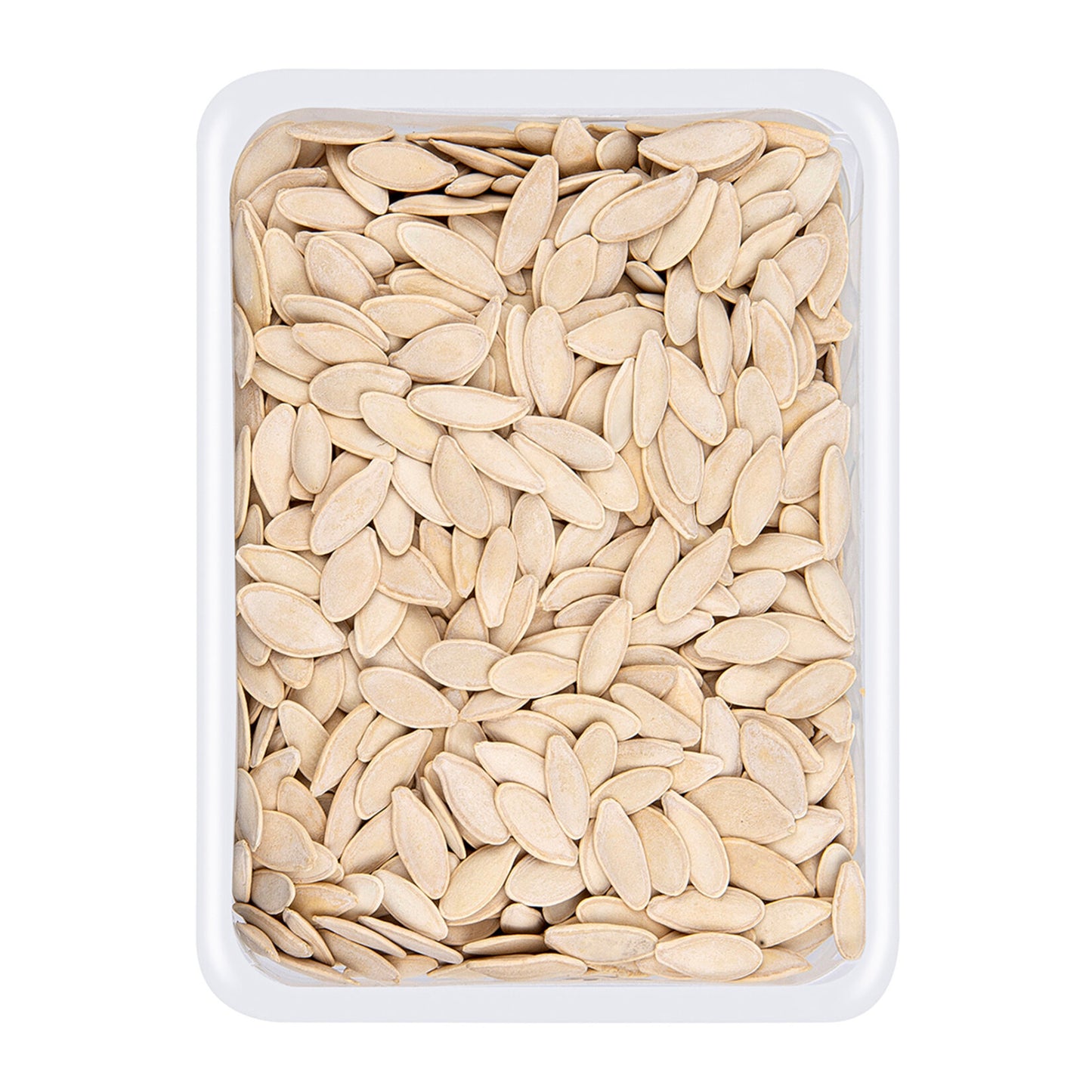 Pumpkin Seeds (Kabak Çekirdeği) 250 G