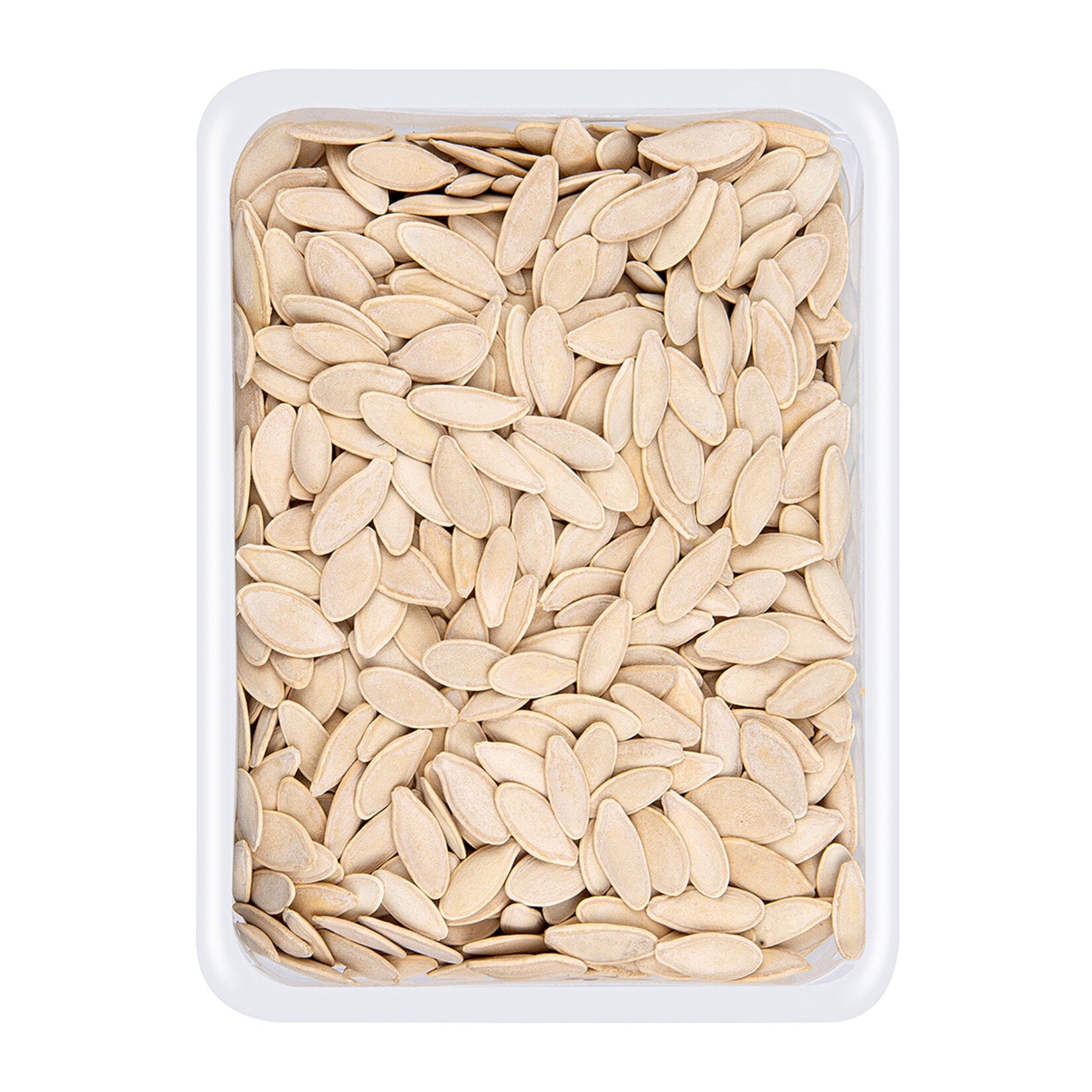Pumpkin Seeds (Kabak Çekirdeği) 250 G
