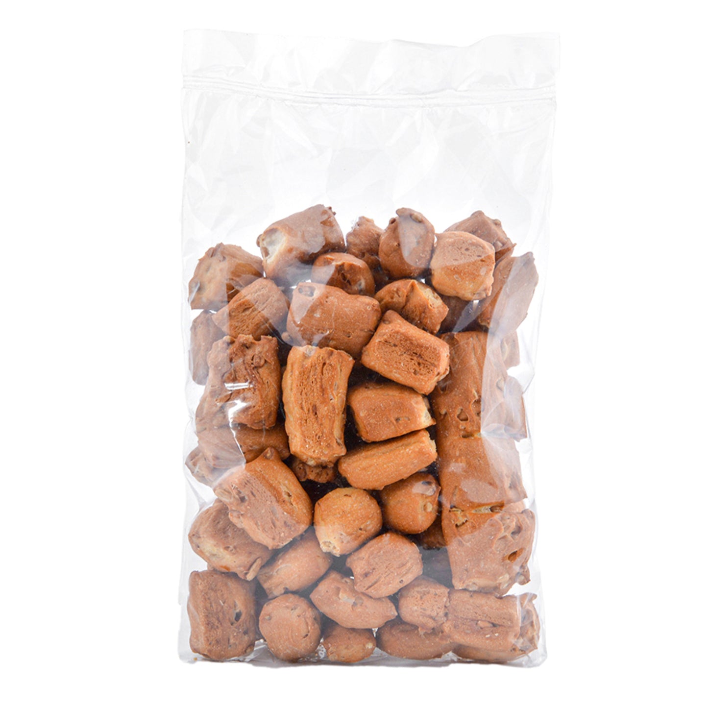 Ekmek Dünyası Favori Cracker 150g