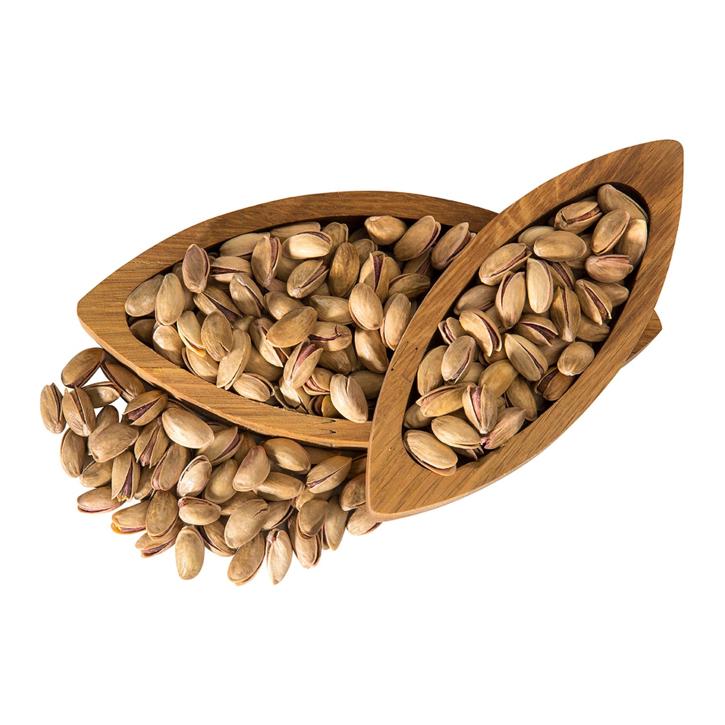 Antep Fıstığı Ekonomik Kg