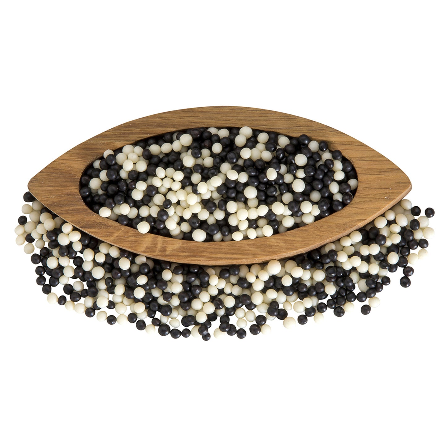 Pirinç Patlağı 150 G