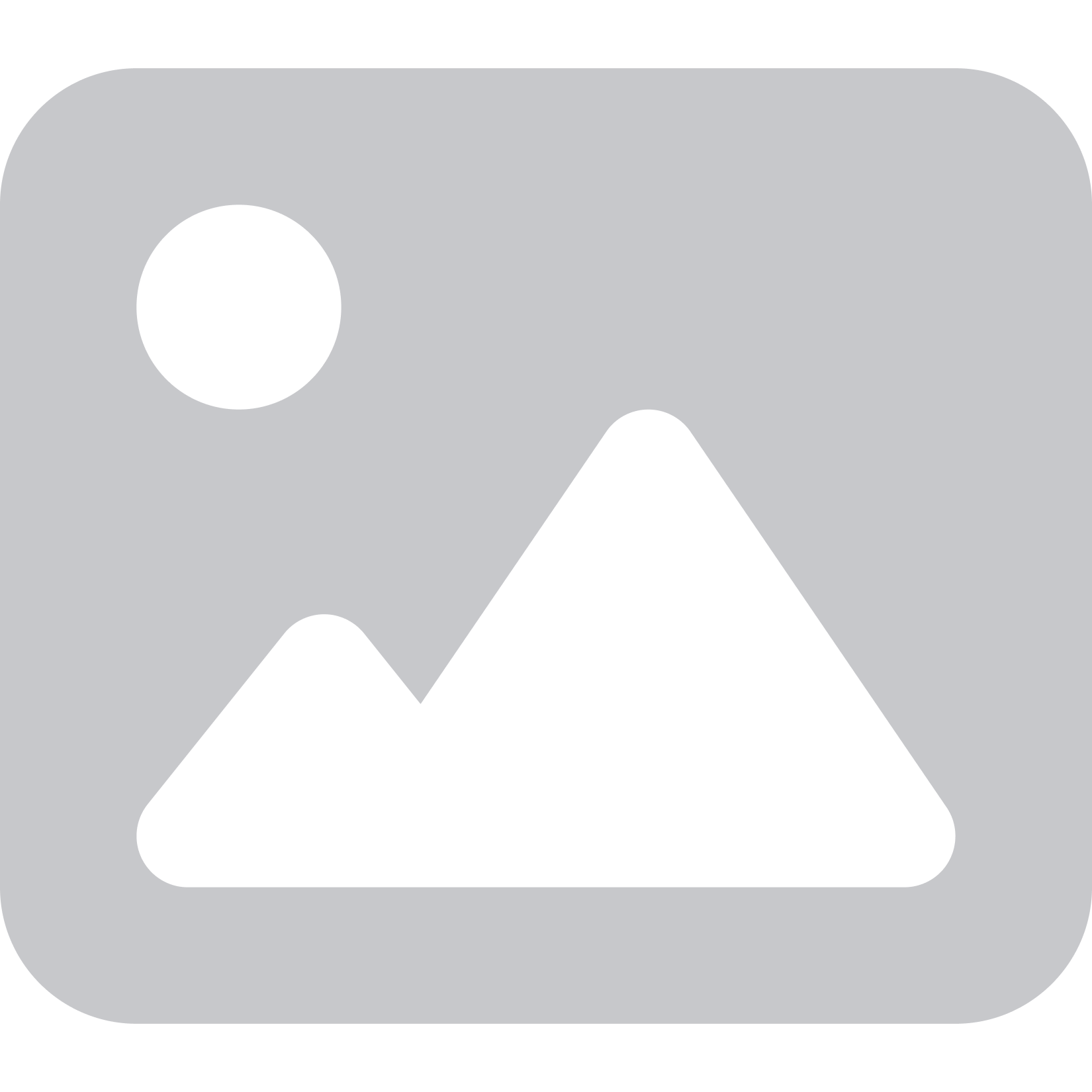 Nar Küp Şeker 1 Kg