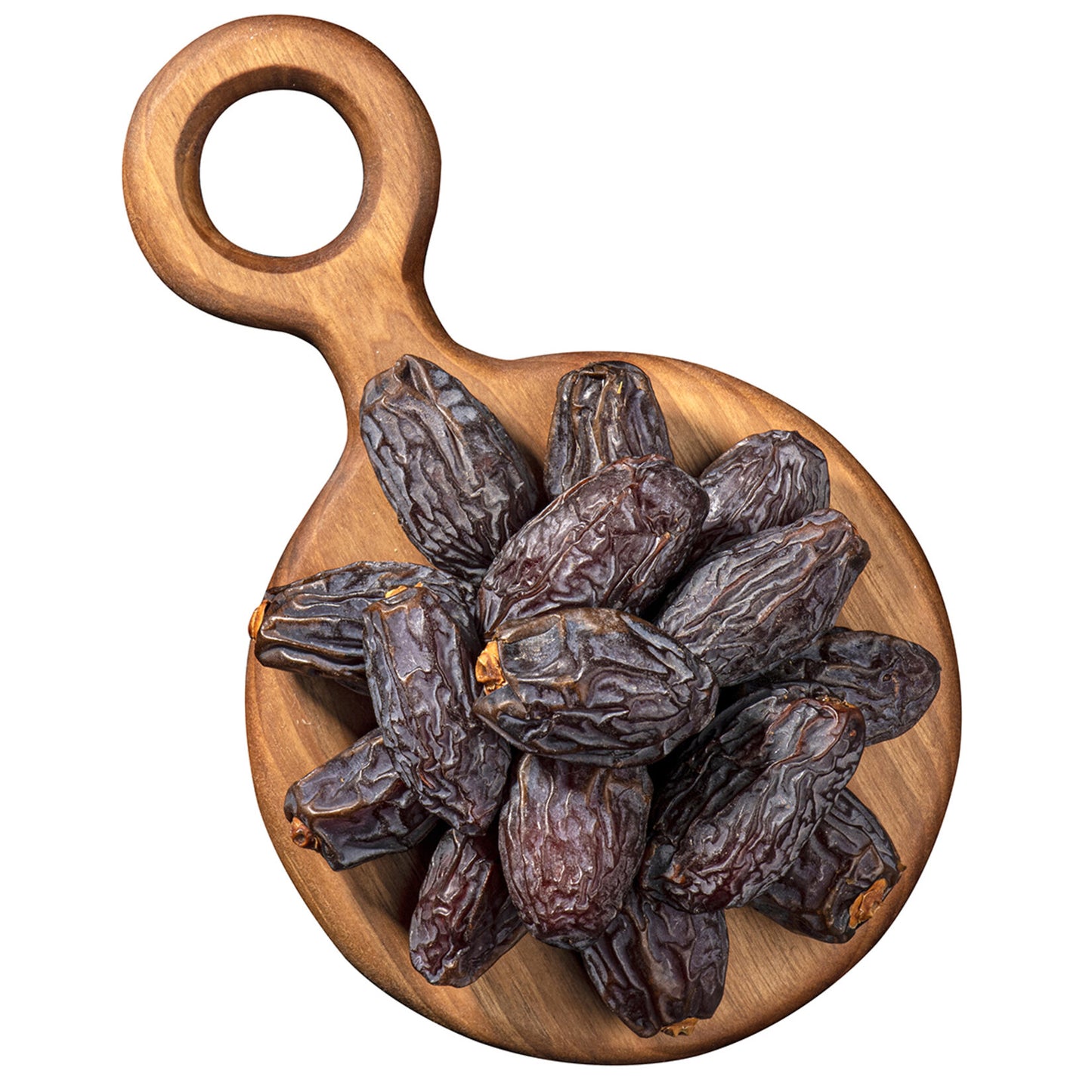 Hurma Medjoul (Jumbo) Kg