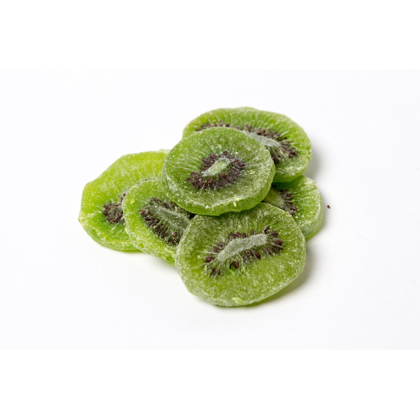 Dried Kiwi (Kivi Kurusu) Kg