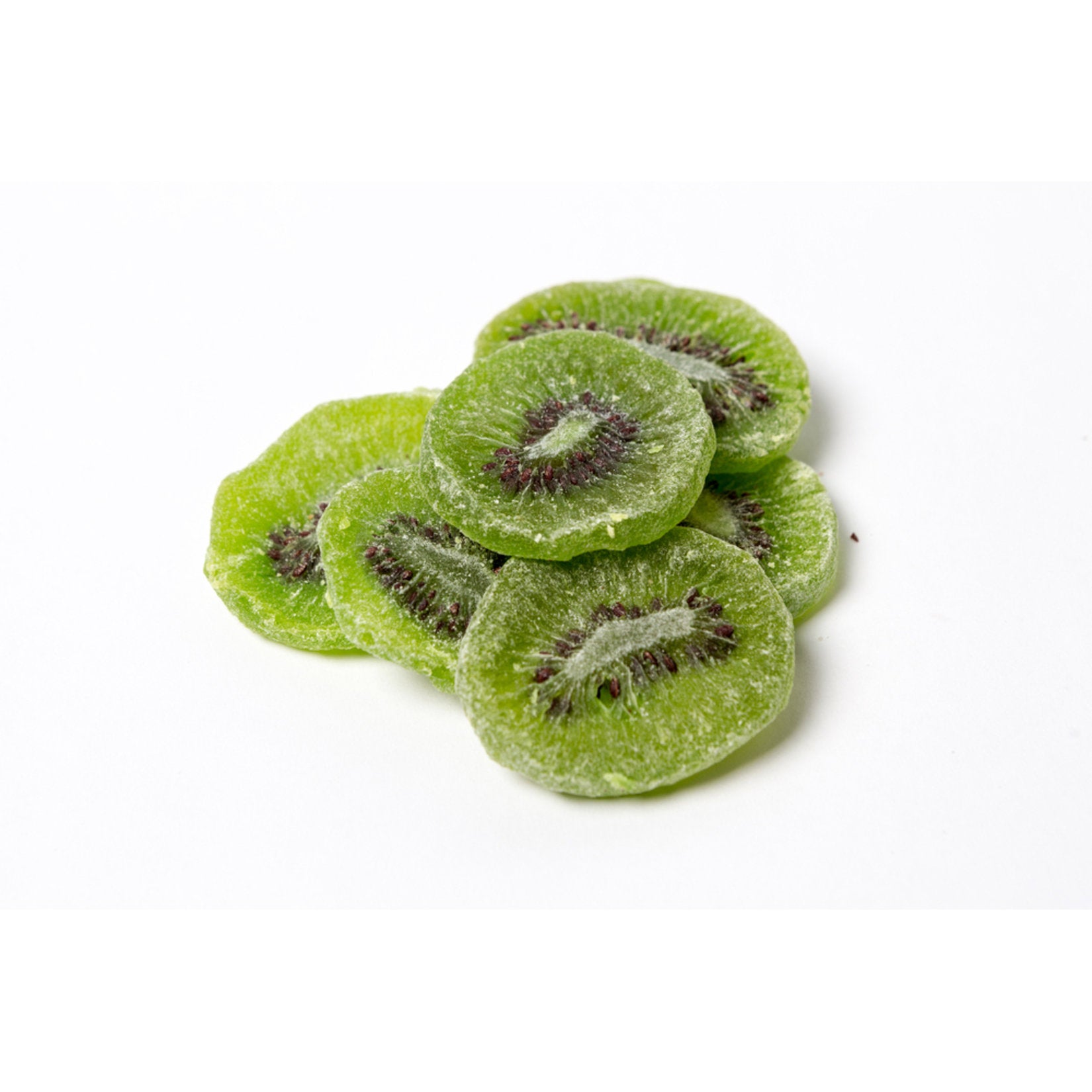 Dried Kiwi (Kivi Kurusu) Kg