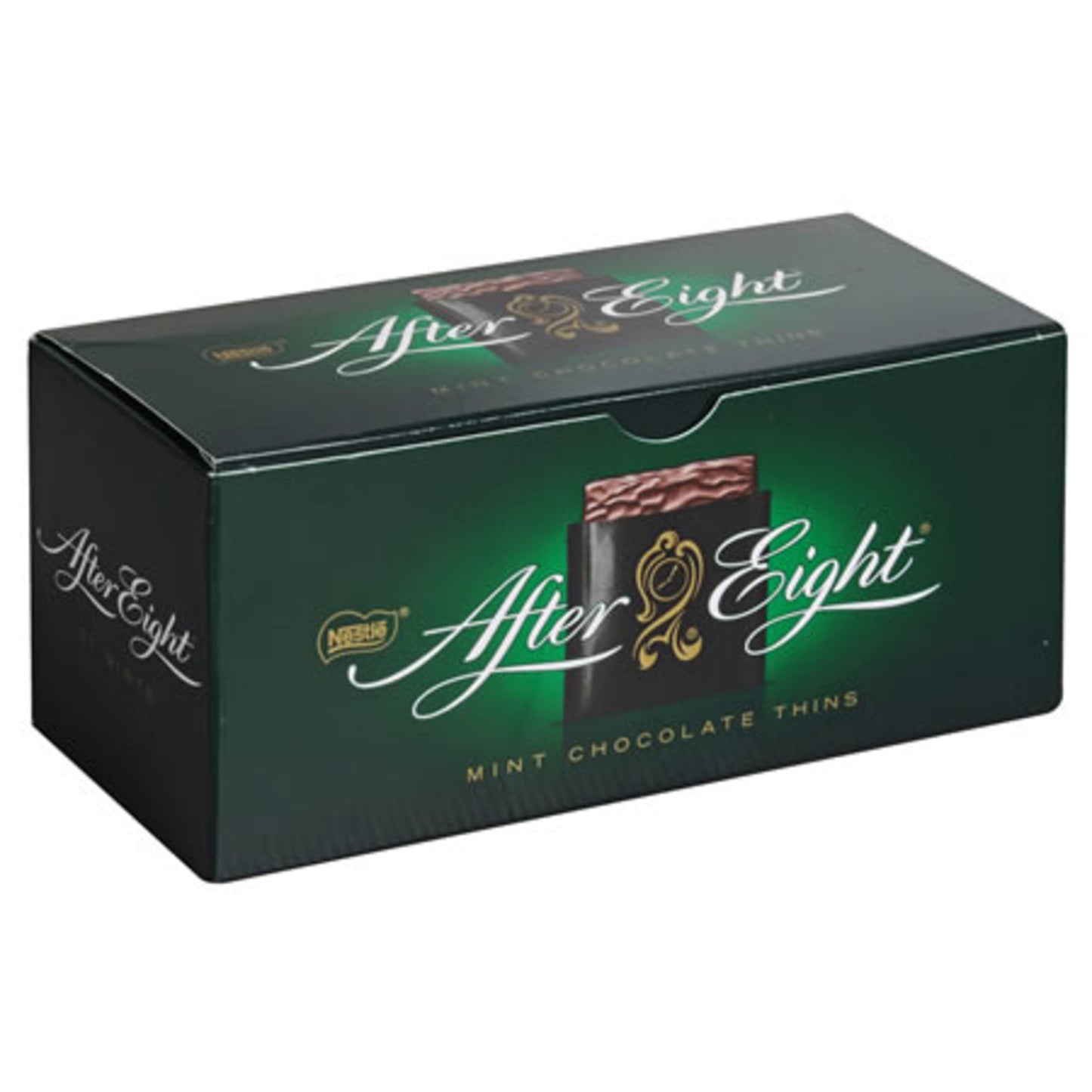 Nestle After Eight Classic 200g