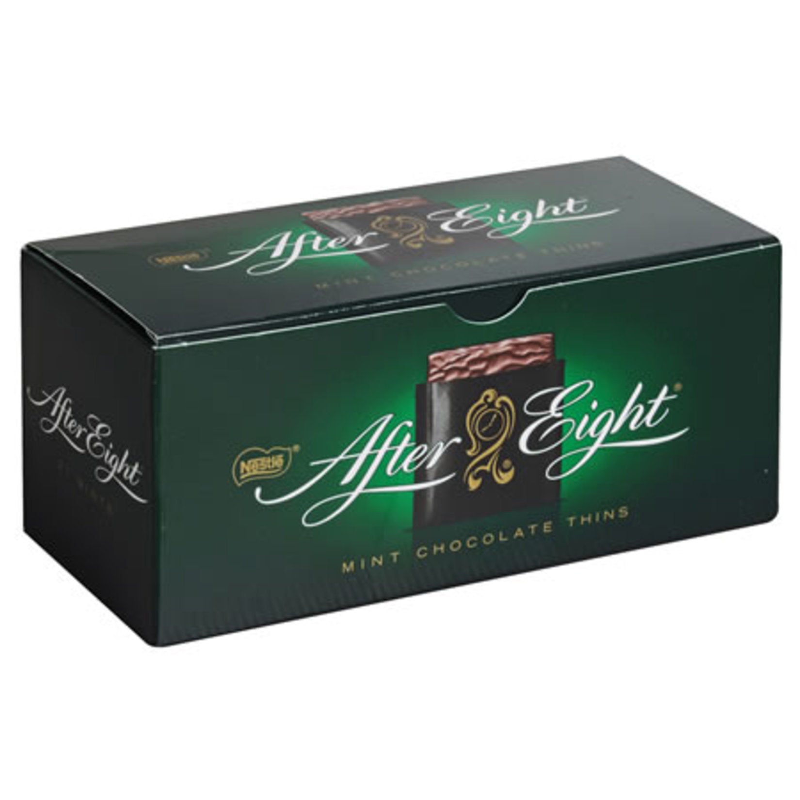Nestle After Eight Classic 200g