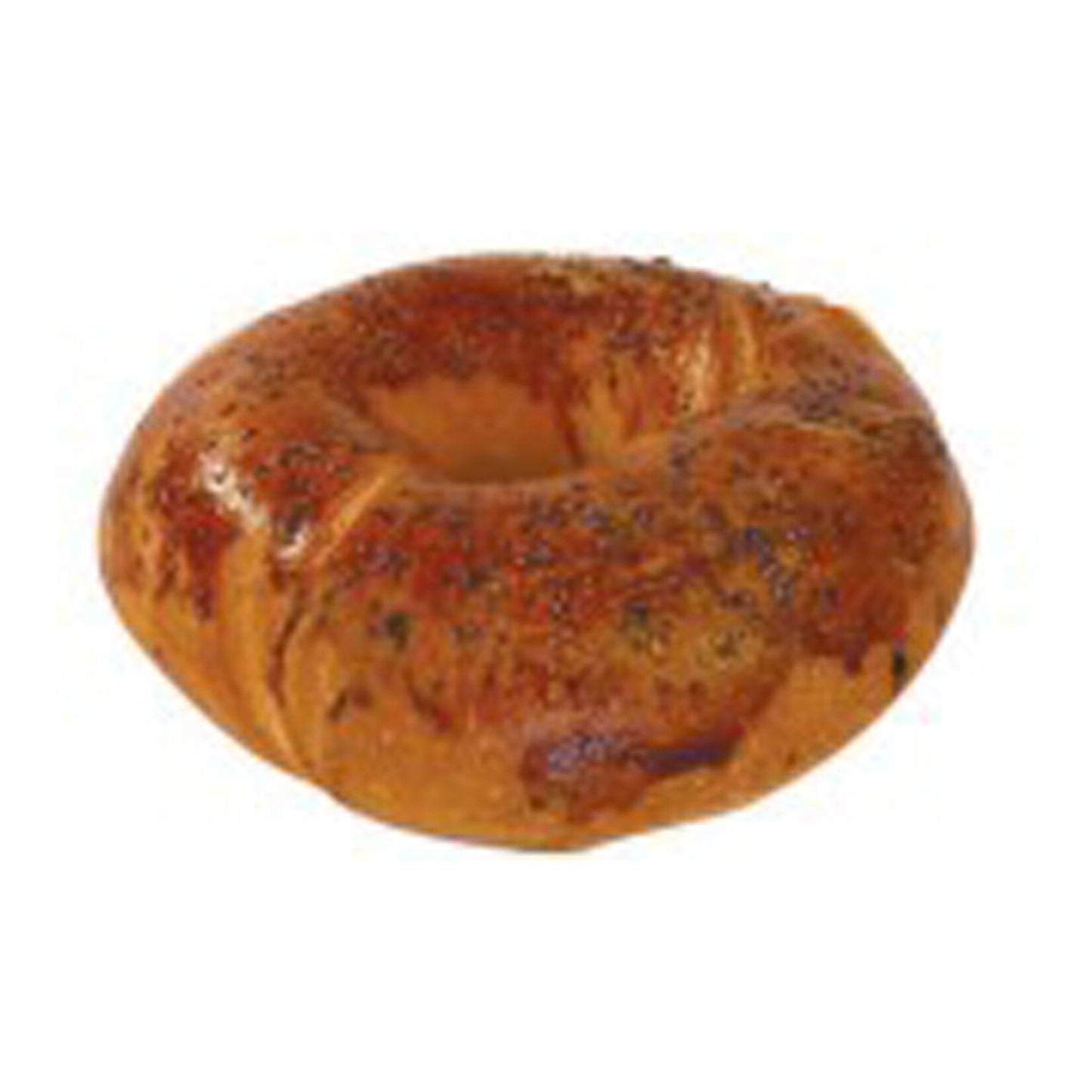 Reyondan Olive Pastry (Zeytinli)