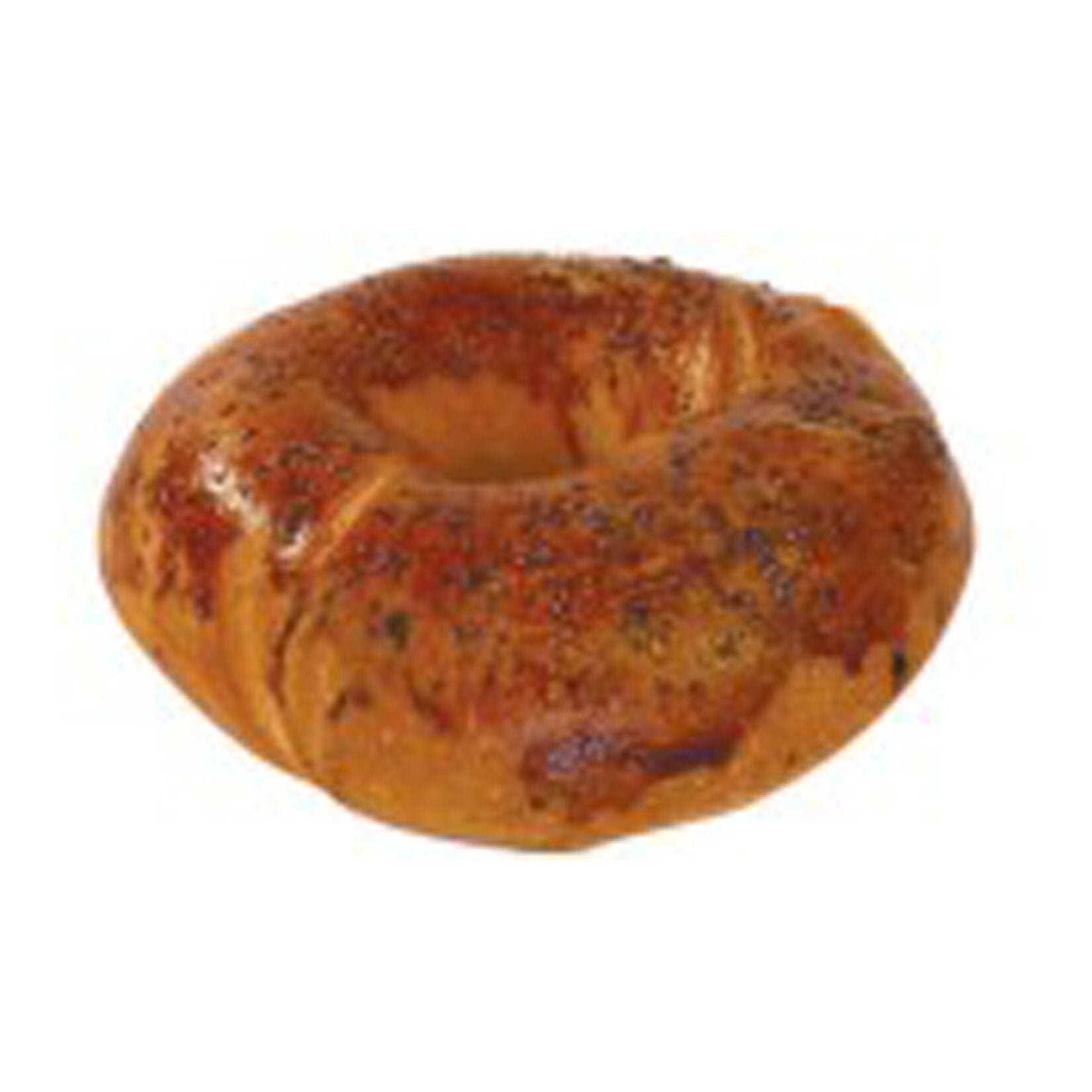 Reyondan Olive Pastry (Zeytinli)