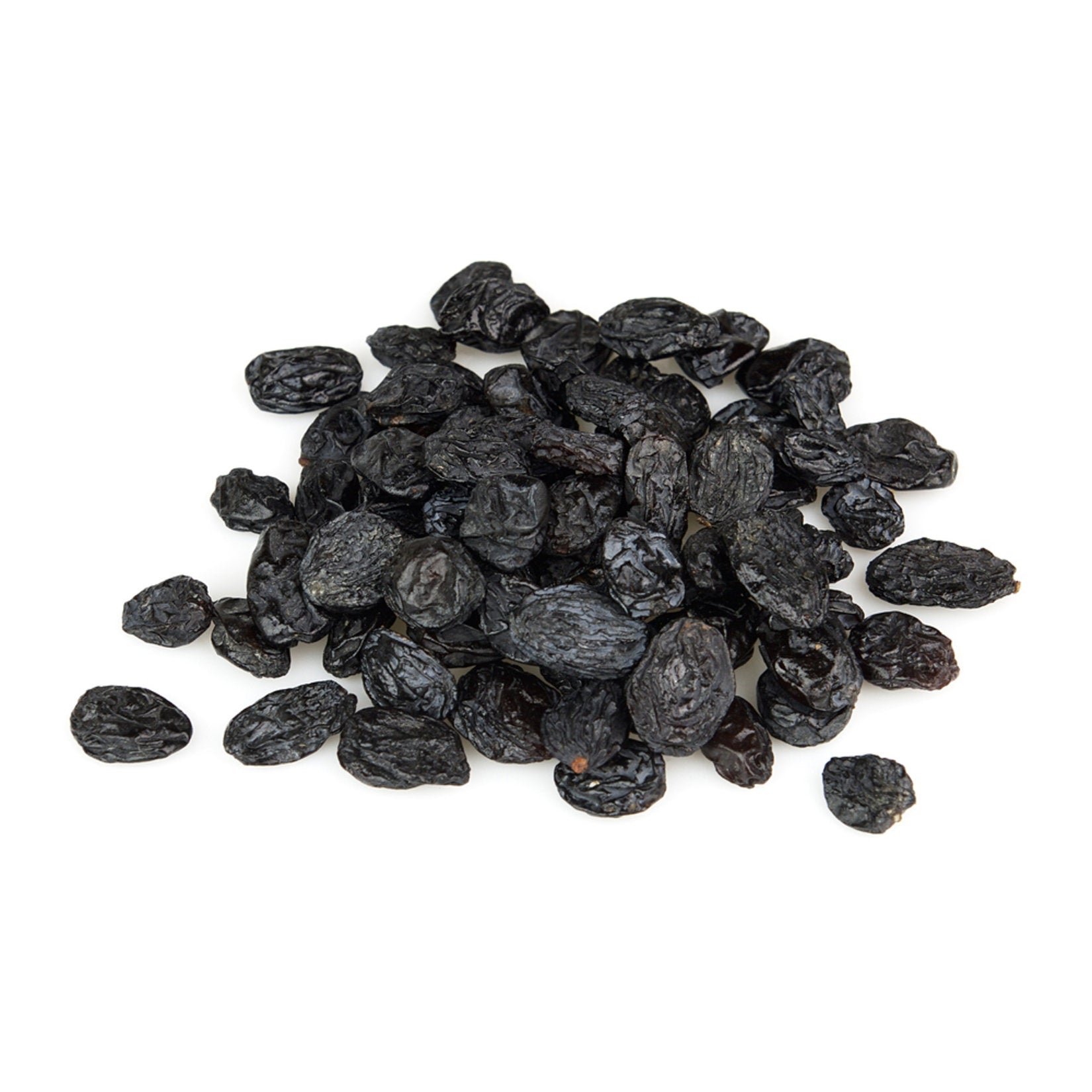 Black Dried Grape (Siyah Kuru Üzüm) per kg