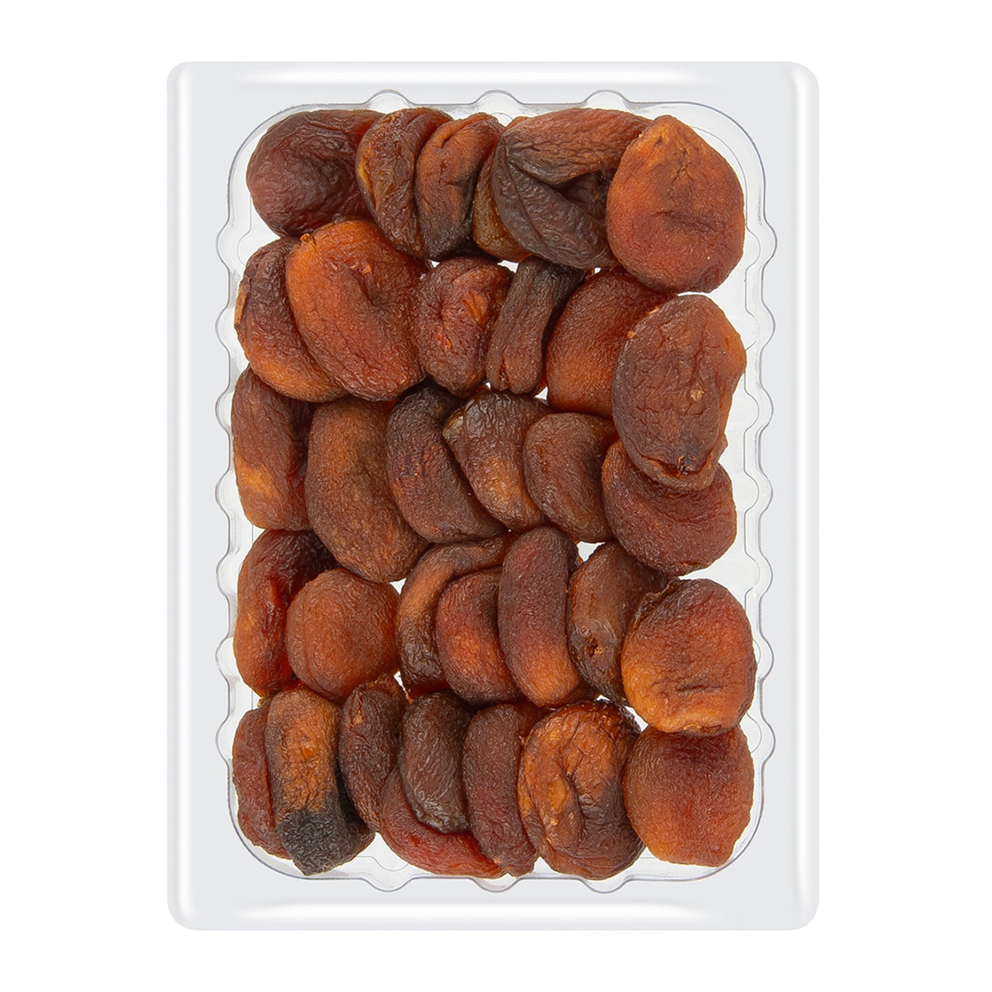 Gün Kurusu Kayısı 400 G