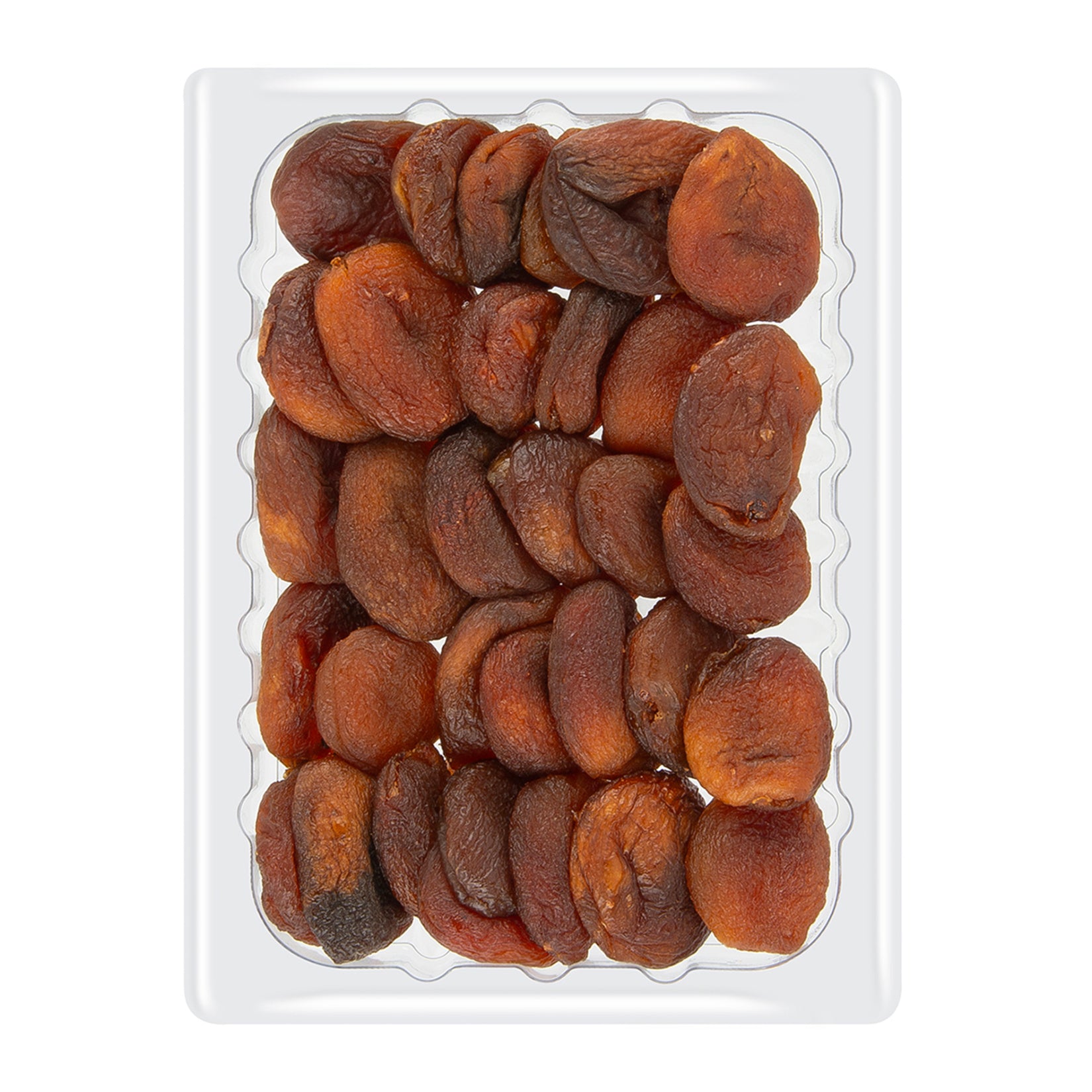 Gün Kurusu Kayısı 400 G