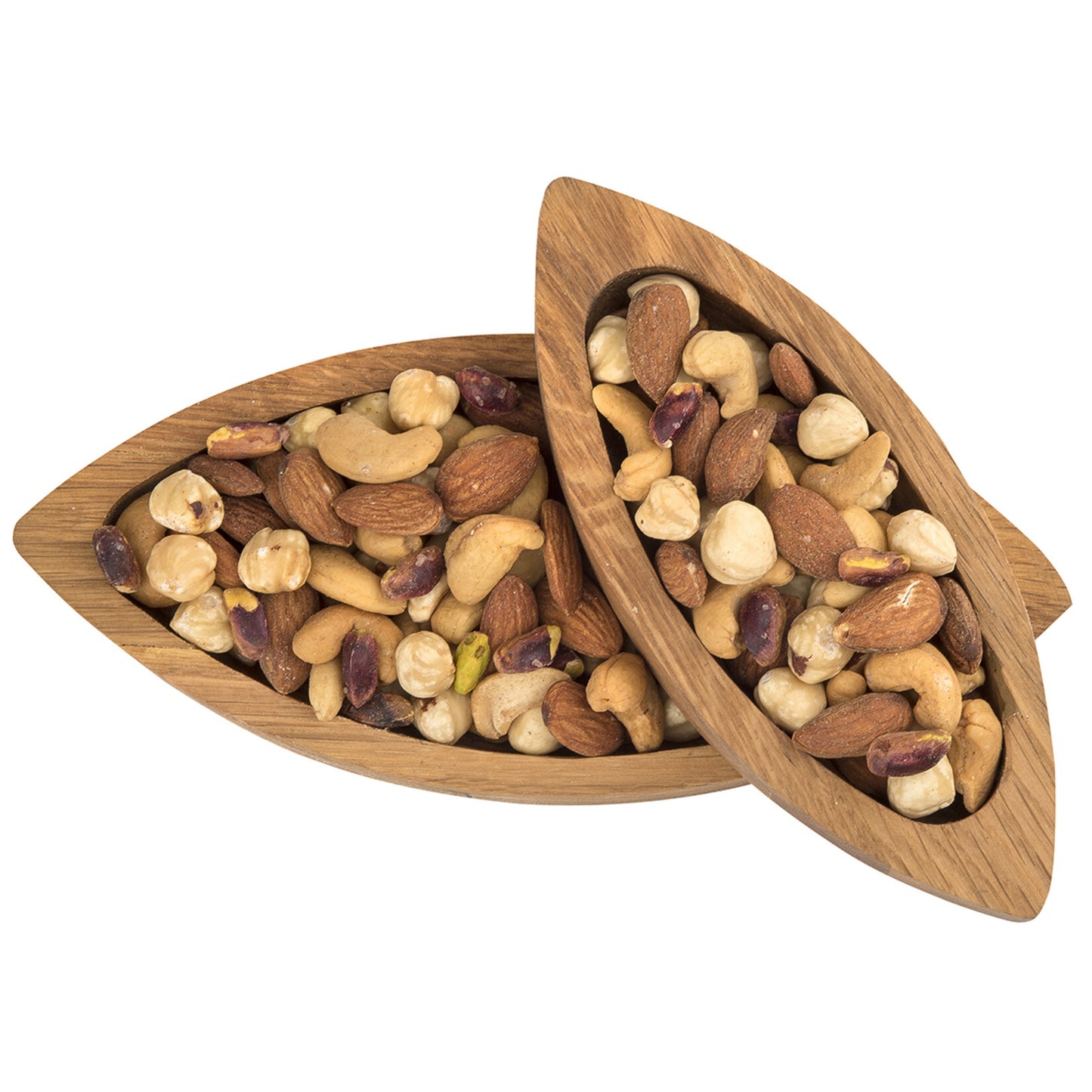 Mixed Nuts Special (Karışık Kuruyemiş Özel) Kg
