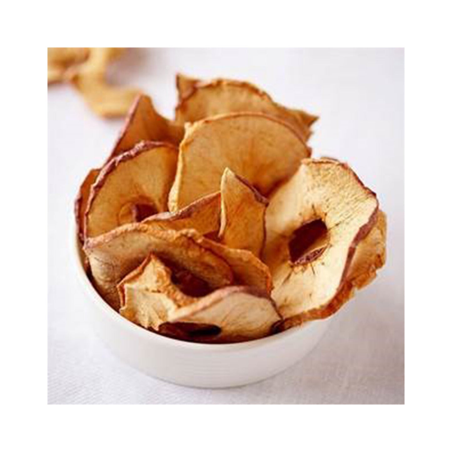 Dried Apple (Elma Kurusu) Kg
