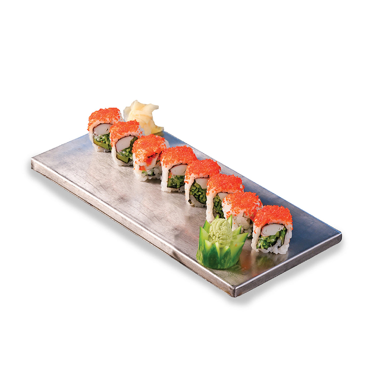 Dardenia Sushi Daily California Roll (California Roll) Each