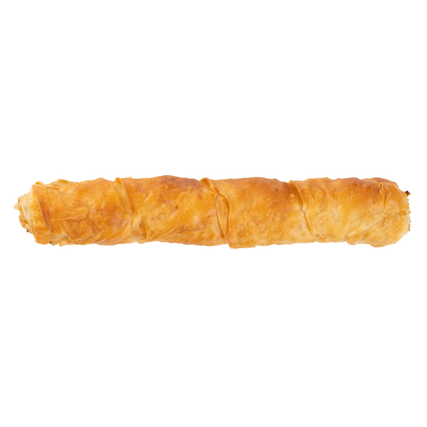Potato Roll Pastry (Patatesli Rulo Börek) 75 G